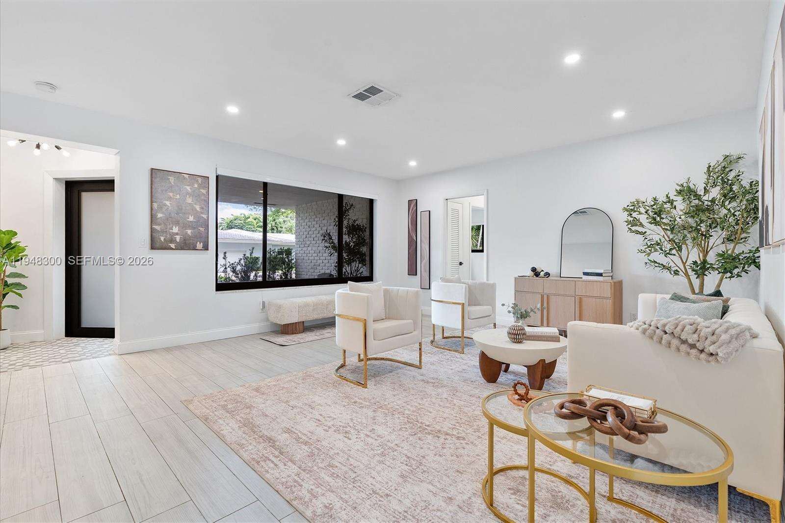 10570 3rd Ave, Miami Shores, FL 33138 | Picture 20