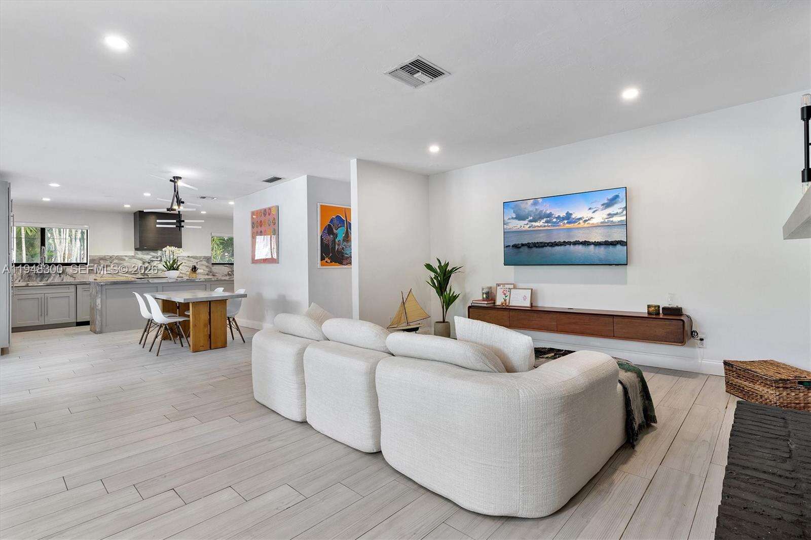 10570 3rd Ave, Miami Shores, FL 33138 | Picture 21