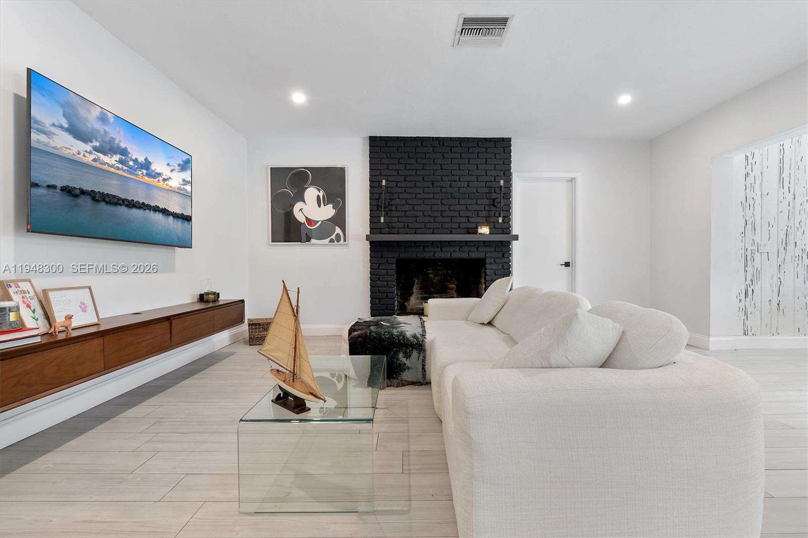 10570 3rd Ave, Miami Shores, FL 33138 | Picture 22