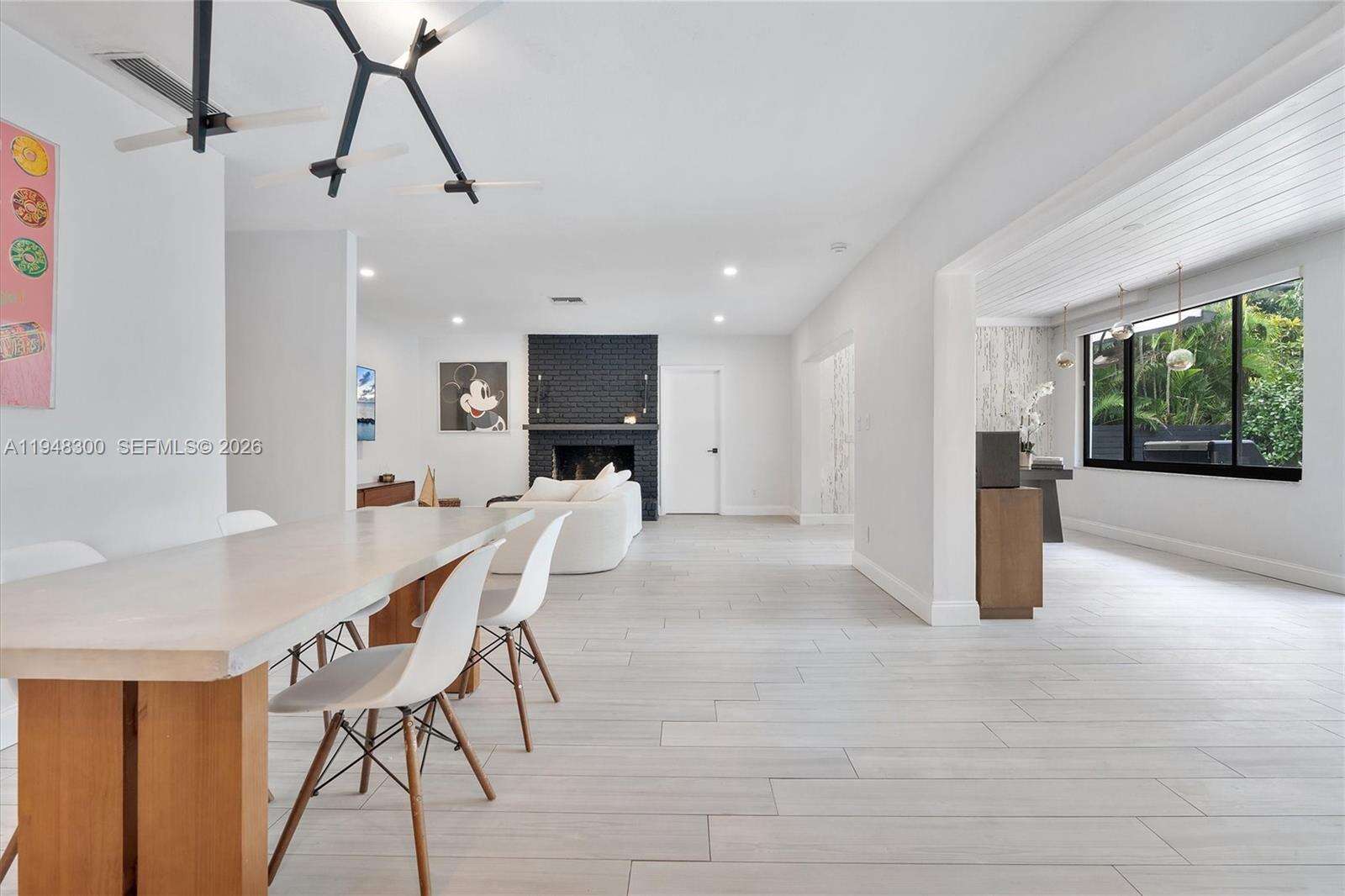 10570 3rd Ave, Miami Shores, FL 33138 | Picture 23