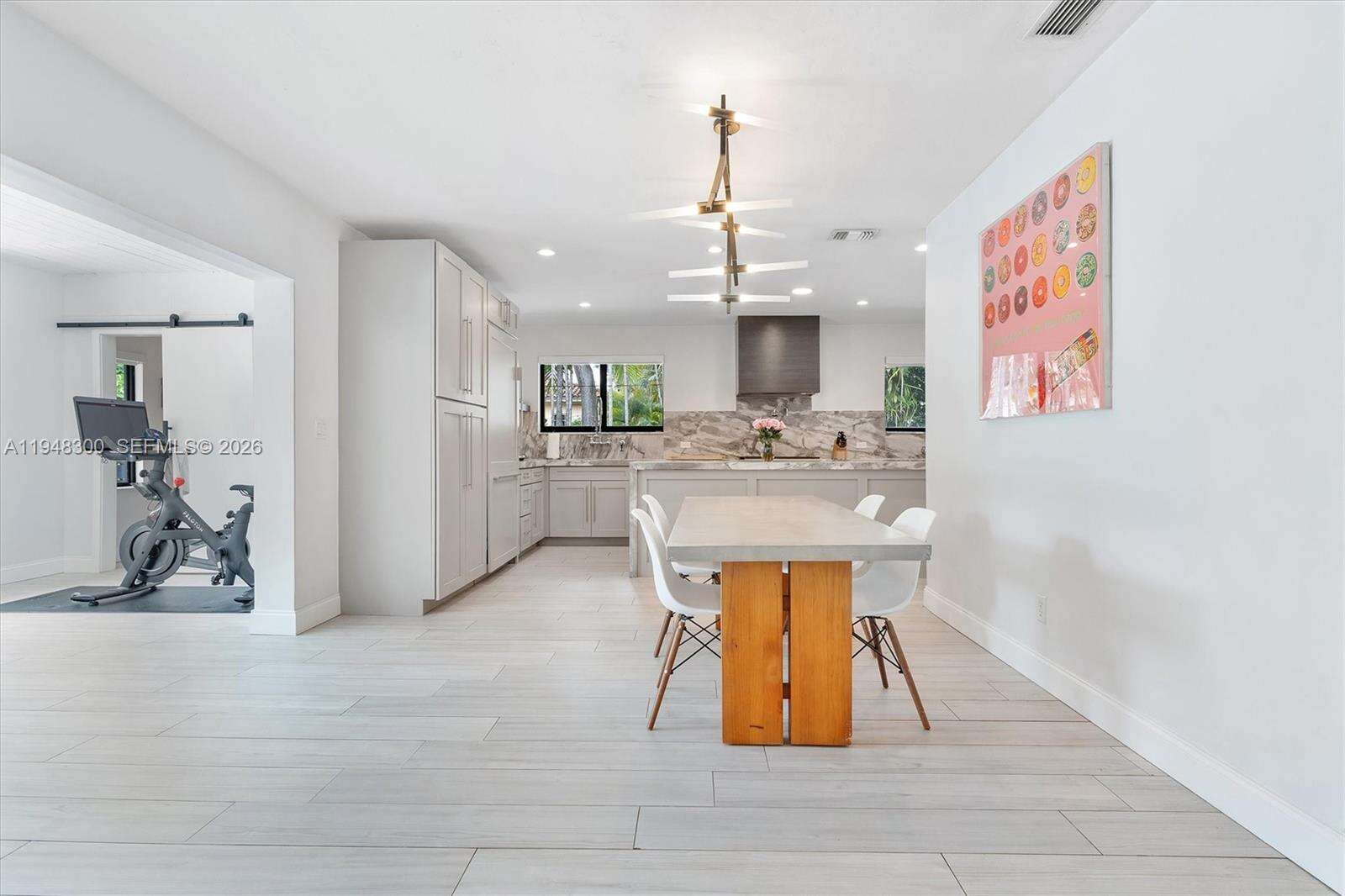 10570 3rd Ave, Miami Shores, FL 33138 | Picture 24