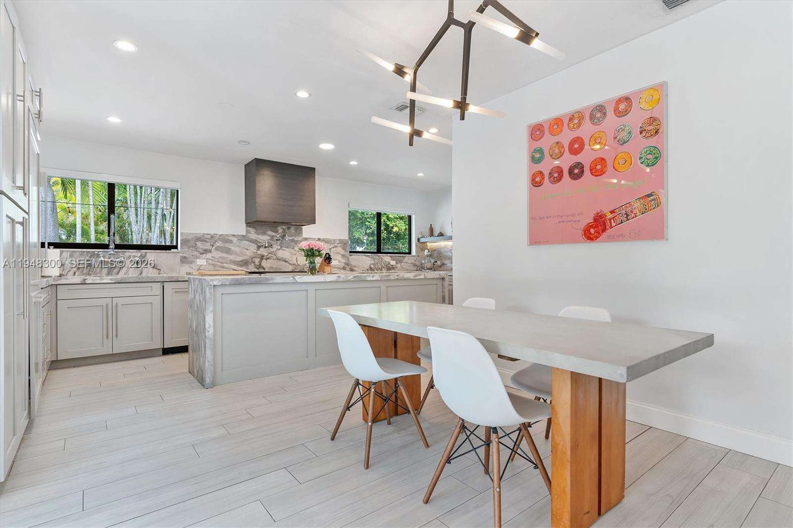 10570 3rd Ave, Miami Shores, FL 33138 | Picture 25