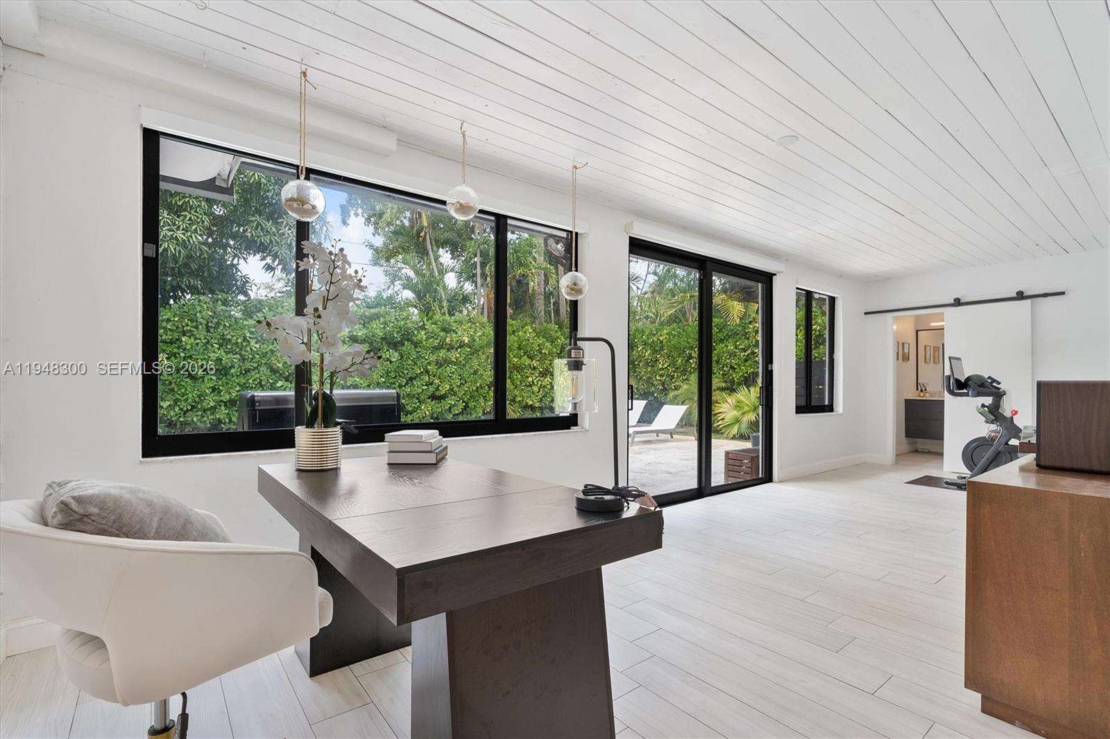 10570 3rd Ave, Miami Shores, FL 33138 | Picture 26