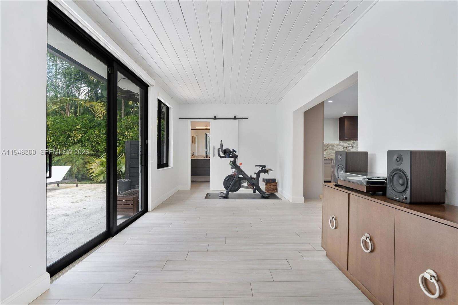 10570 3rd Ave, Miami Shores, FL 33138 | Picture 27