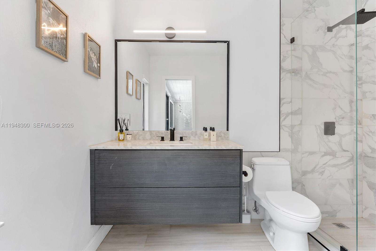 10570 3rd Ave, Miami Shores, FL 33138 | Picture 28