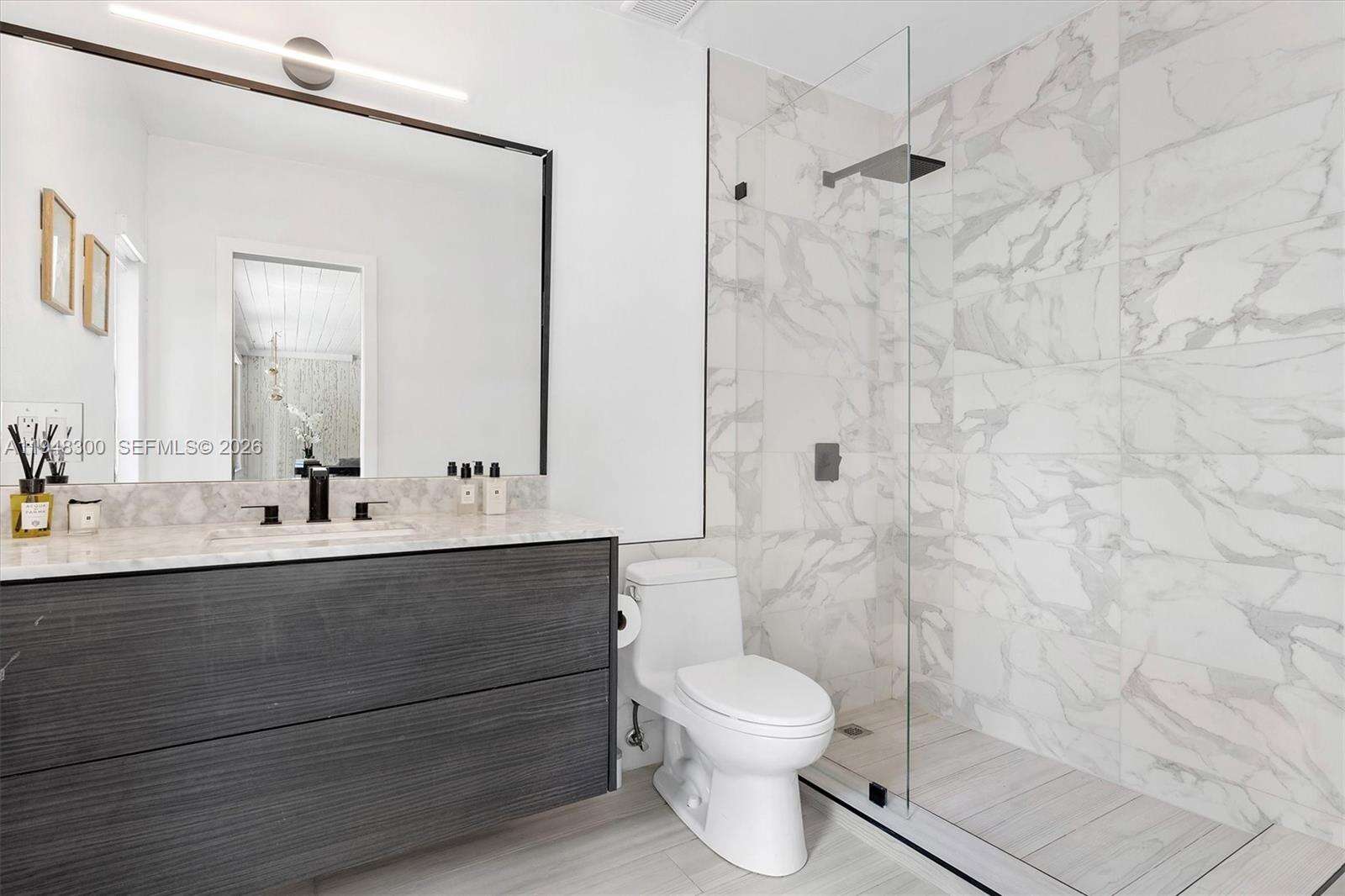 10570 3rd Ave, Miami Shores, FL 33138 | Picture 29