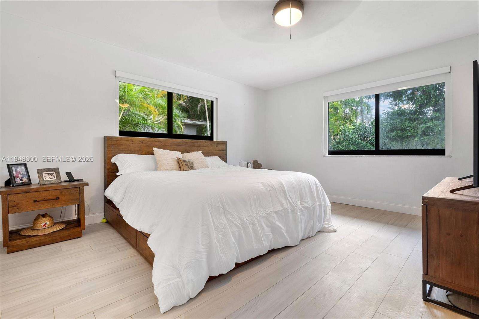 10570 3rd Ave, Miami Shores, FL 33138 | Picture 30