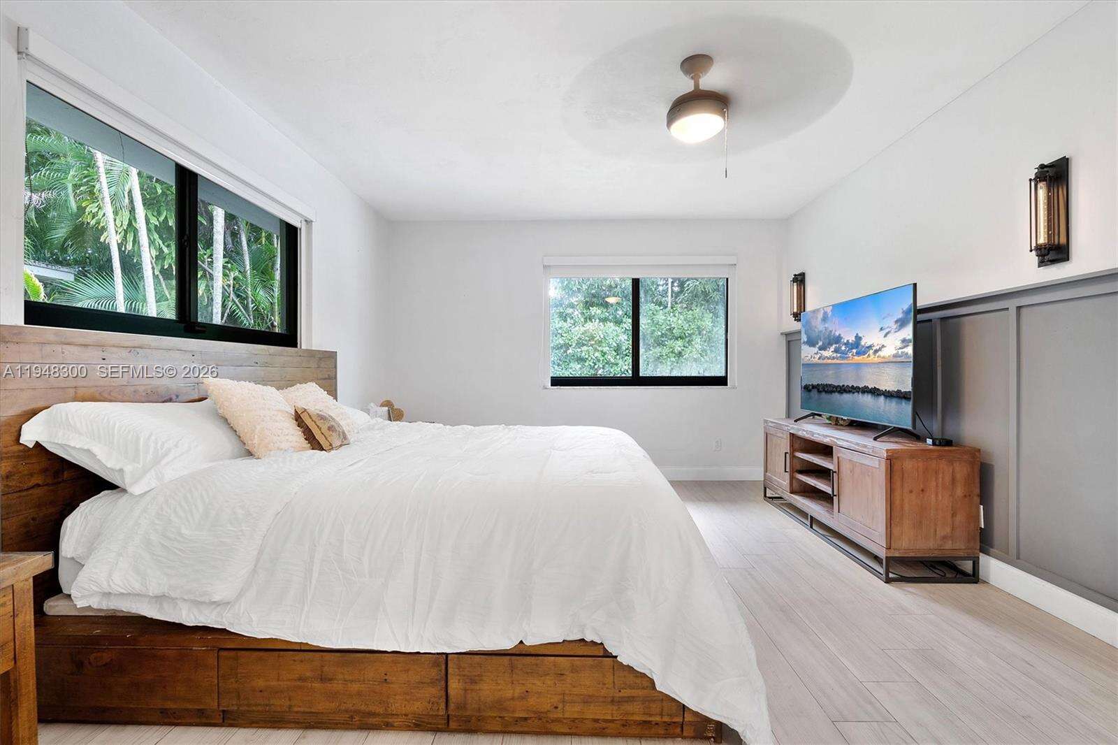 10570 3rd Ave, Miami Shores, FL 33138 | Picture 31