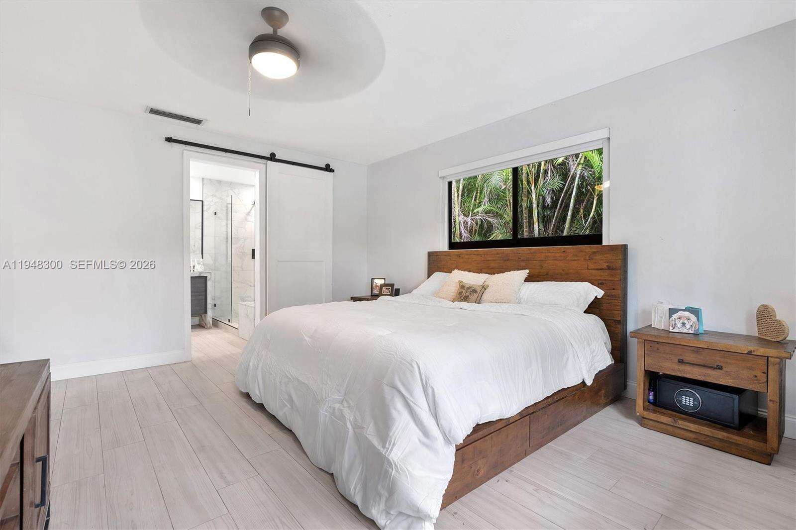 10570 3rd Ave, Miami Shores, FL 33138 | Picture 32