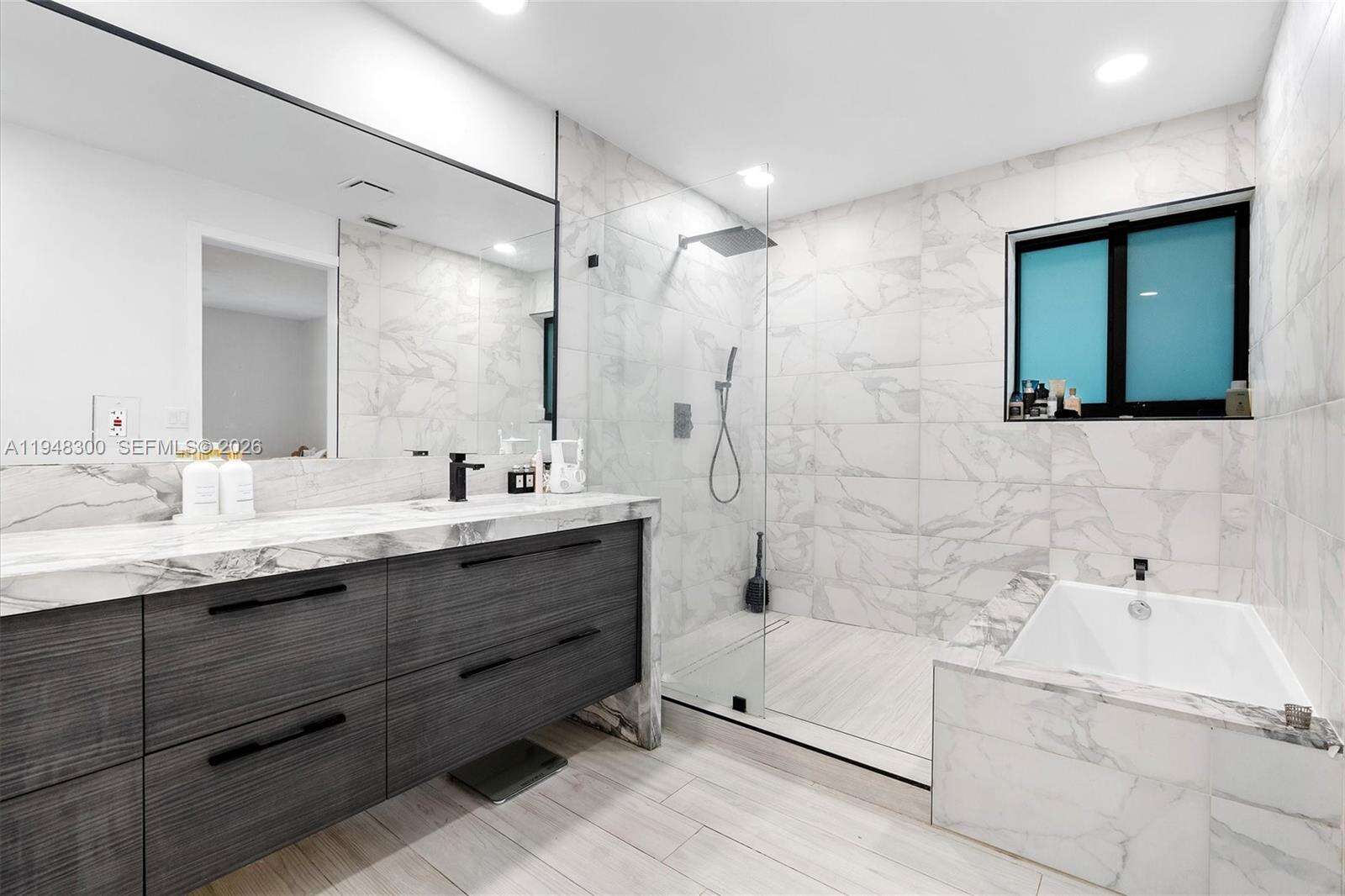 10570 3rd Ave, Miami Shores, FL 33138 | Picture 33