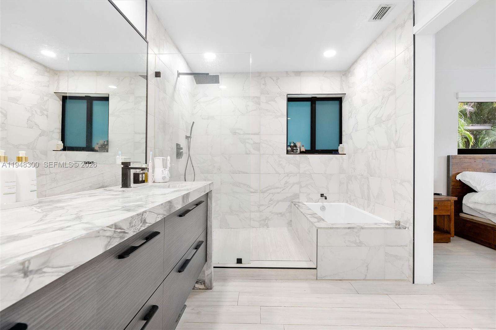 10570 3rd Ave, Miami Shores, FL 33138 | Picture 34