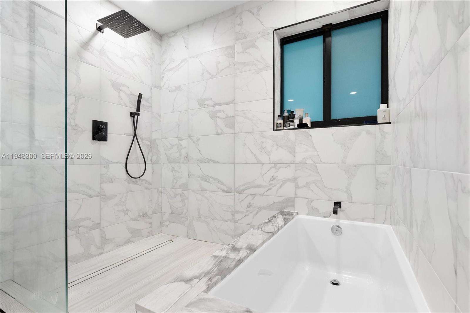 10570 3rd Ave, Miami Shores, FL 33138 | Picture 35