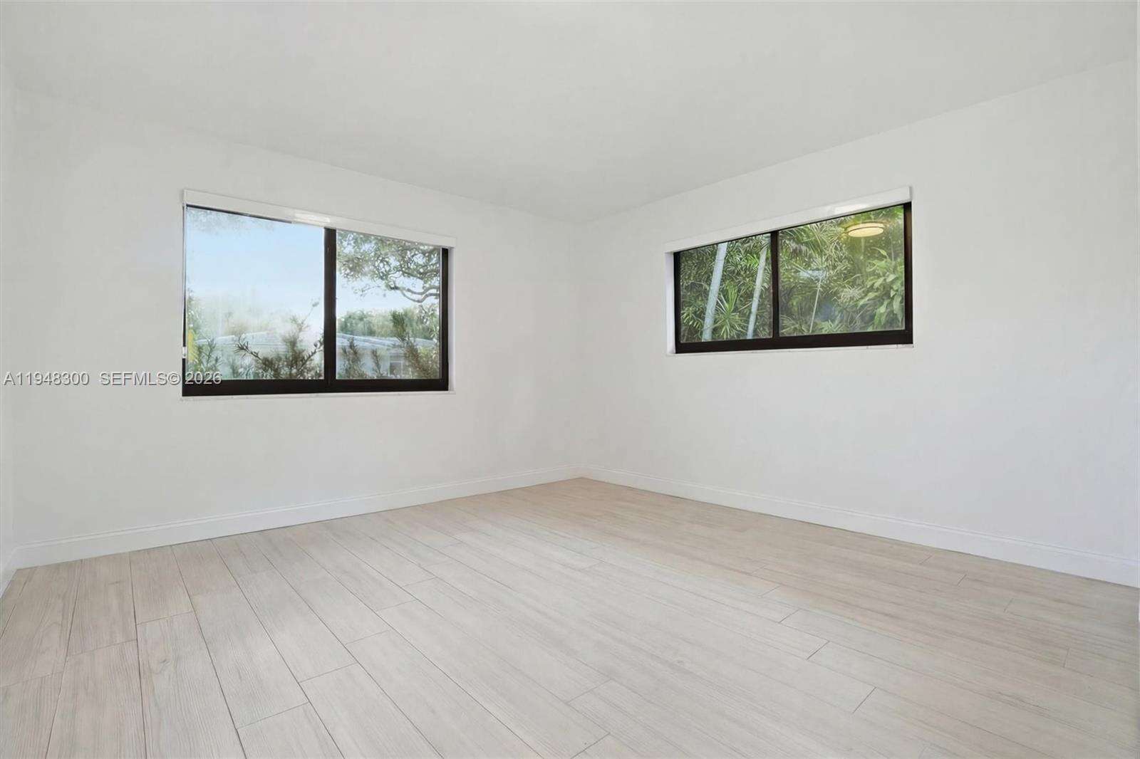 10570 3rd Ave, Miami Shores, FL 33138 | Picture 36