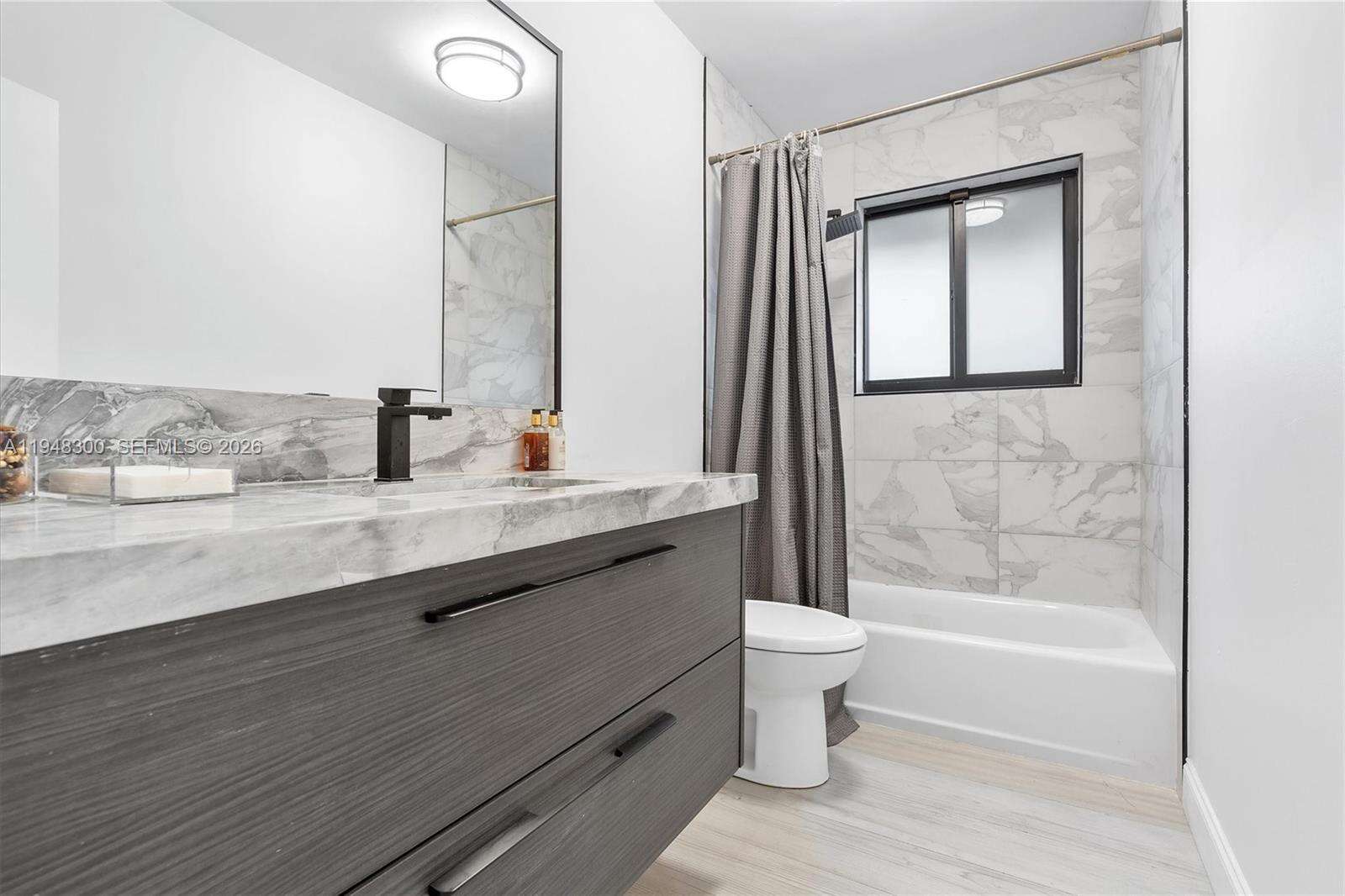 10570 3rd Ave, Miami Shores, FL 33138 | Picture 37