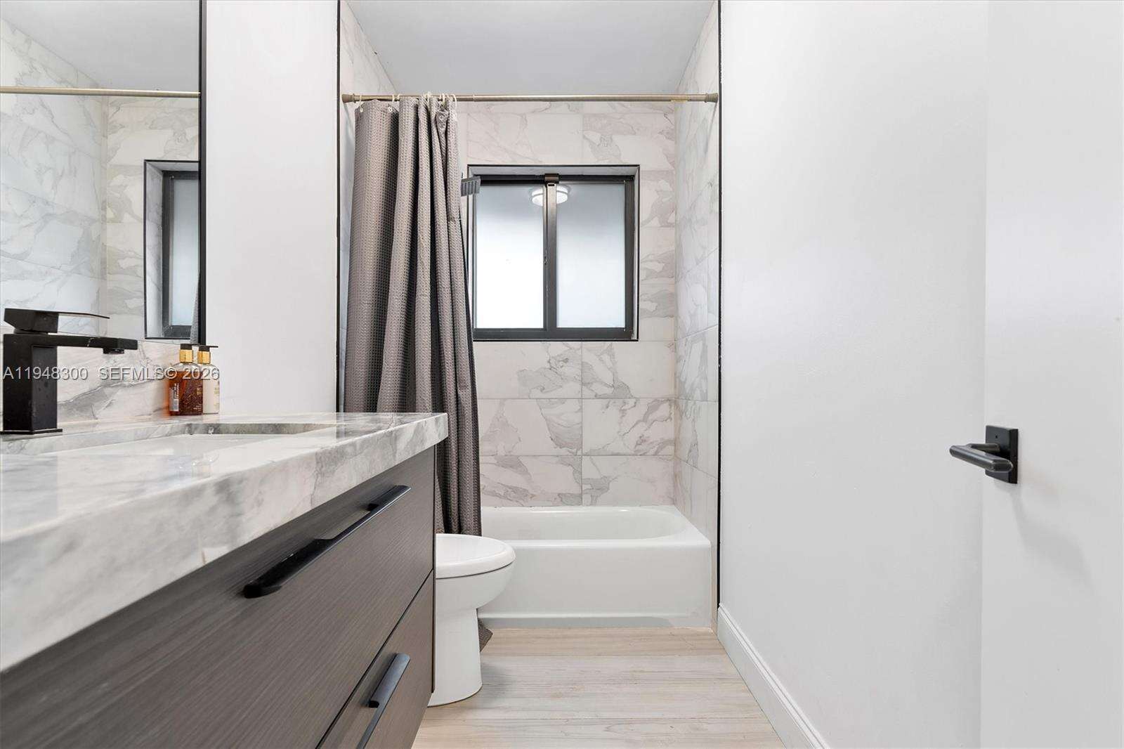 10570 3rd Ave, Miami Shores, FL 33138 | Picture 38