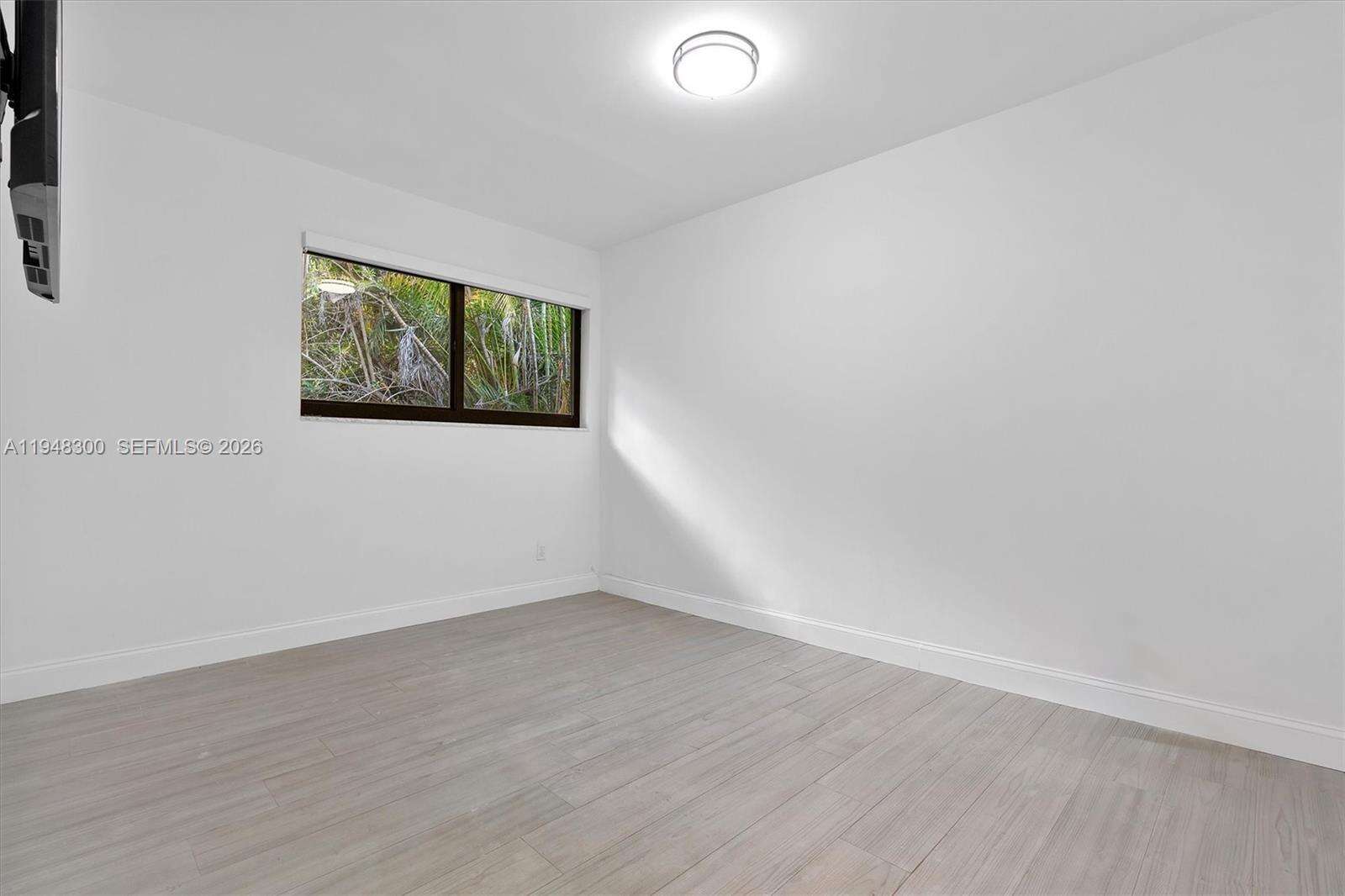 10570 3rd Ave, Miami Shores, FL 33138 | Picture 39