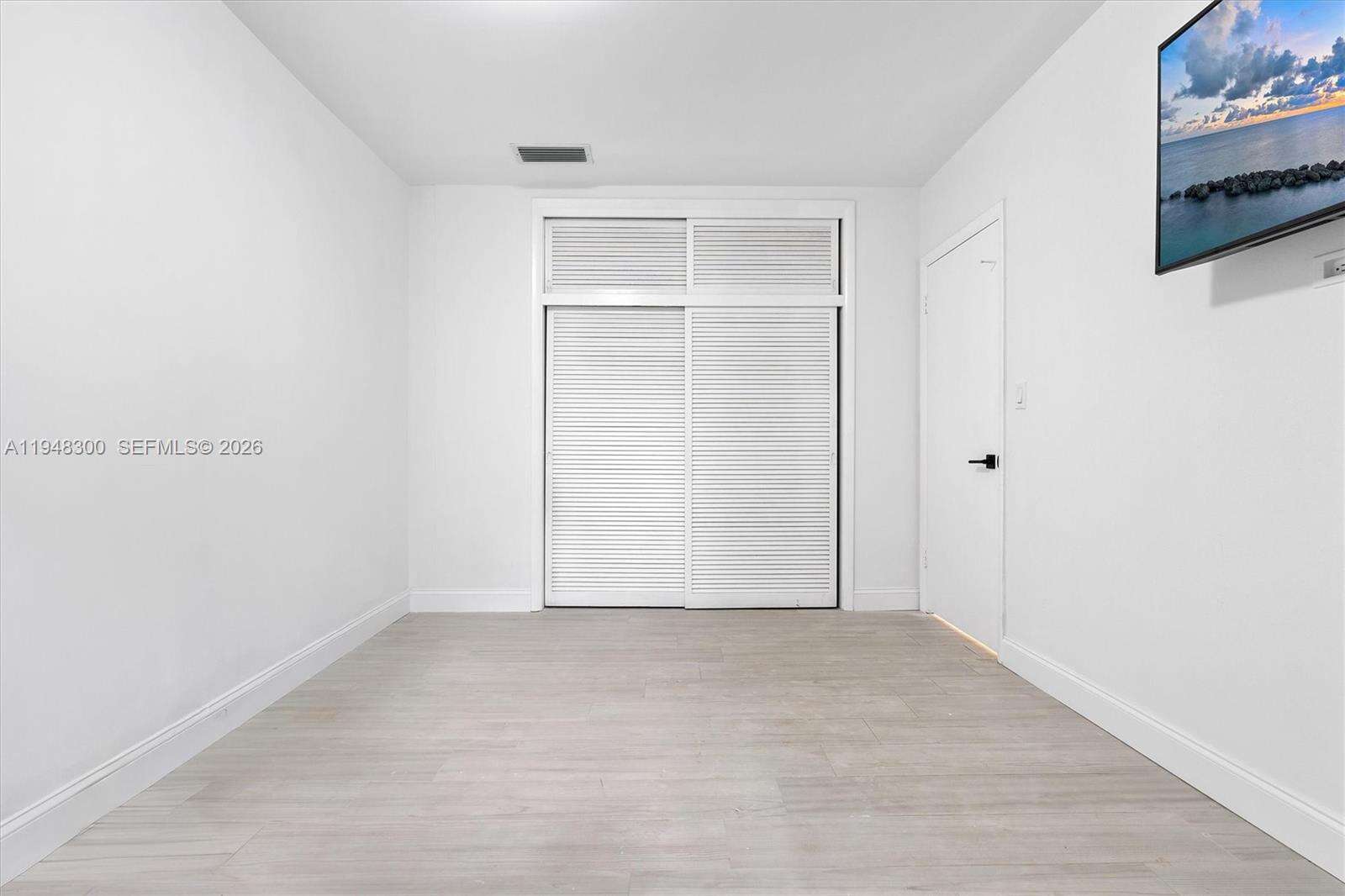 10570 3rd Ave, Miami Shores, FL 33138 | Picture 40