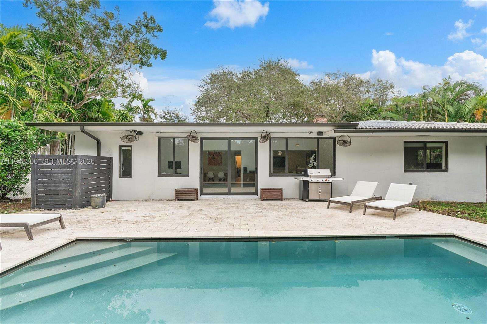 10570 3rd Ave, Miami Shores, FL 33138 | Picture 42