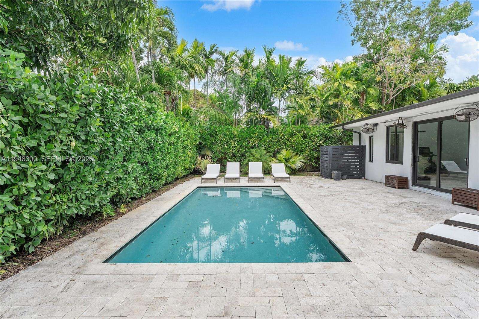 10570 3rd Ave, Miami Shores, FL 33138 | Picture 44