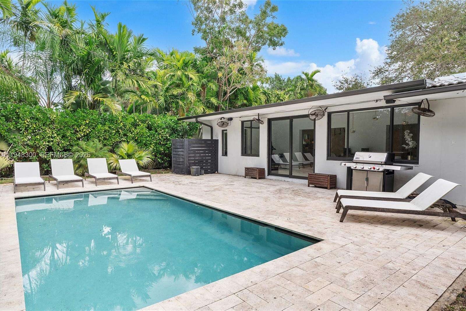 10570 3rd Ave, Miami Shores, FL 33138 | Picture 45