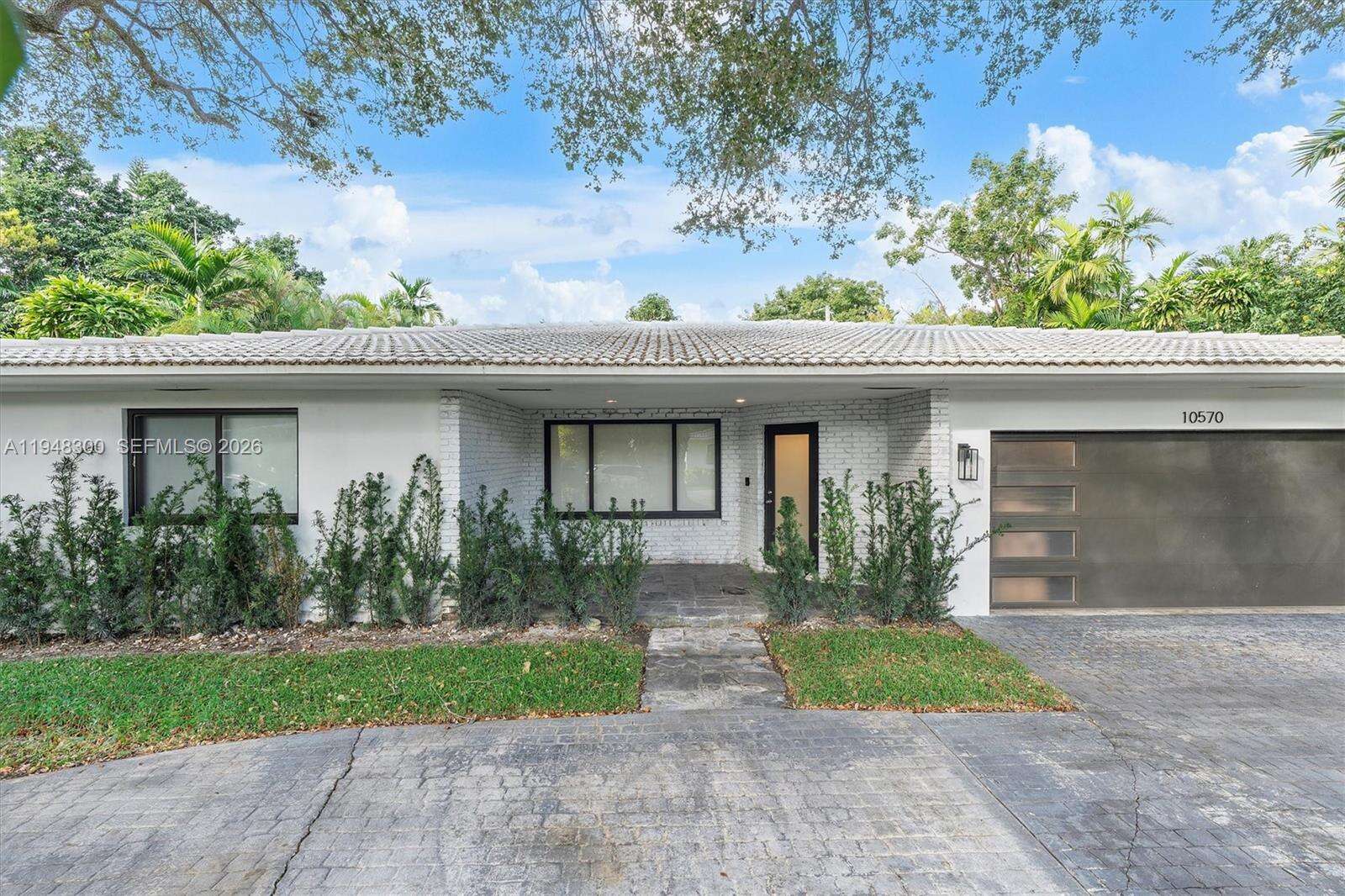10570 3rd Ave, Miami Shores, FL 33138 | Picture 47