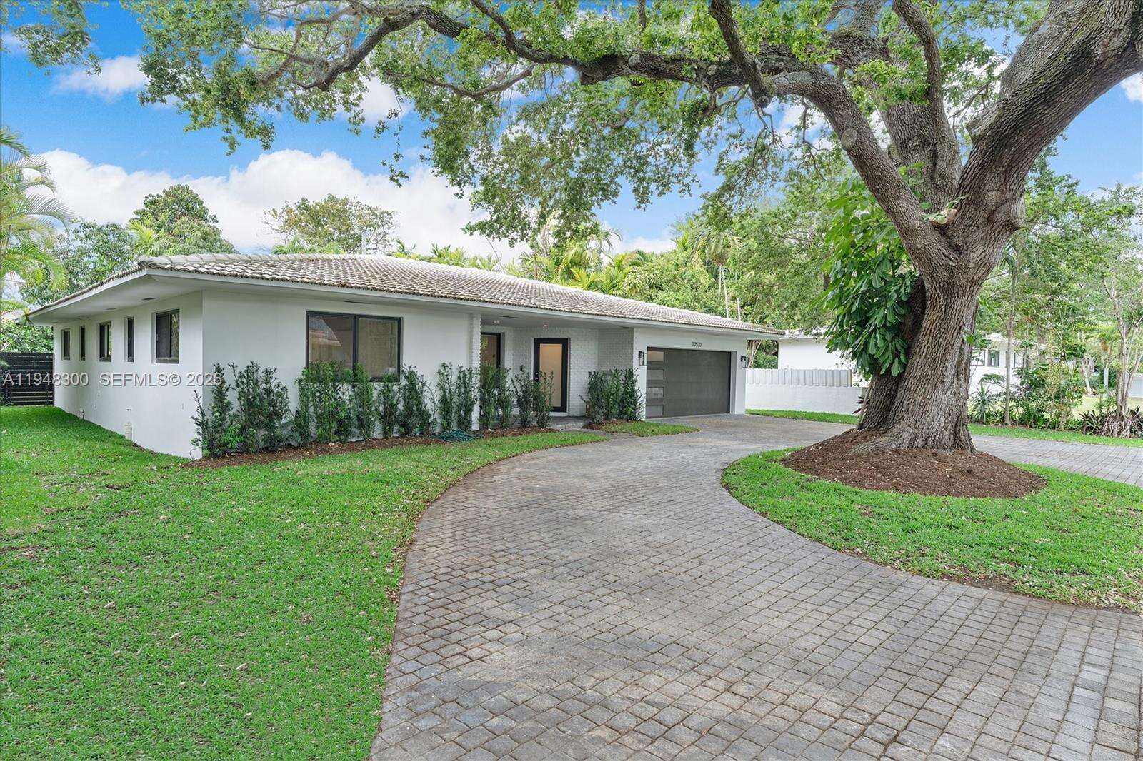 10570 3rd Ave, Miami Shores, FL 33138 | Picture 48