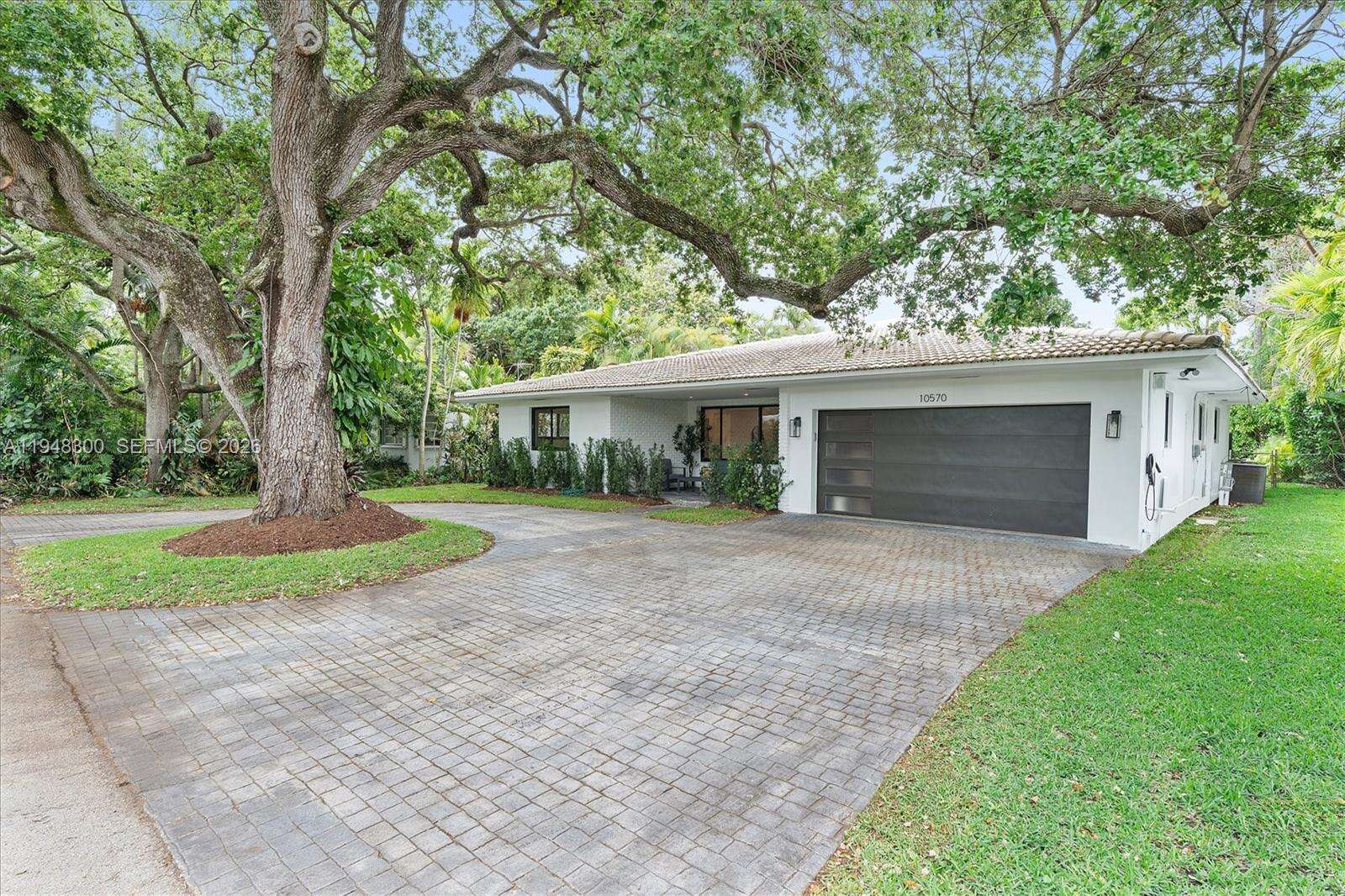 10570 3rd Ave, Miami Shores, FL 33138 | Picture 49