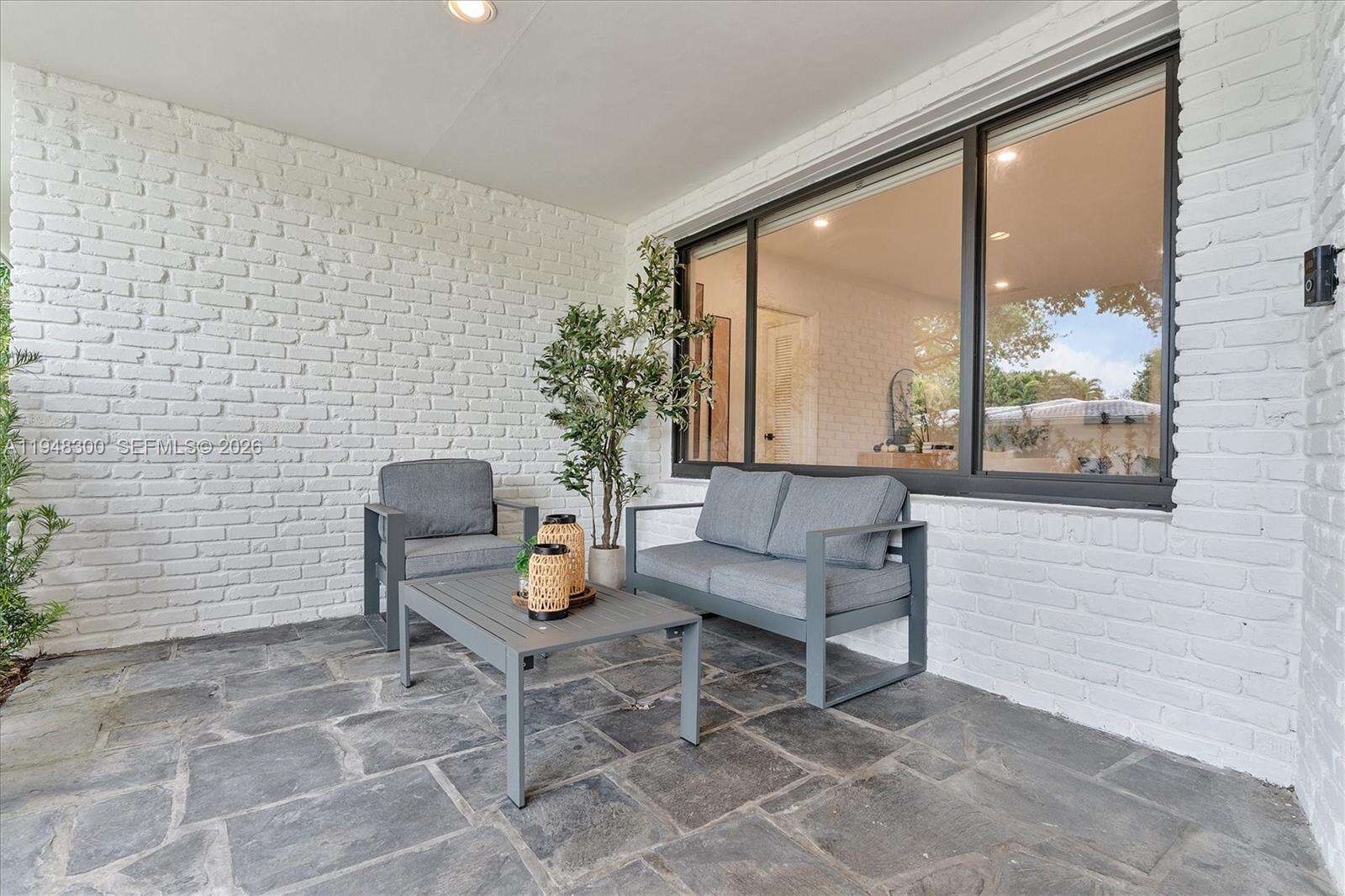 10570 3rd Ave, Miami Shores, FL 33138 | Picture 50