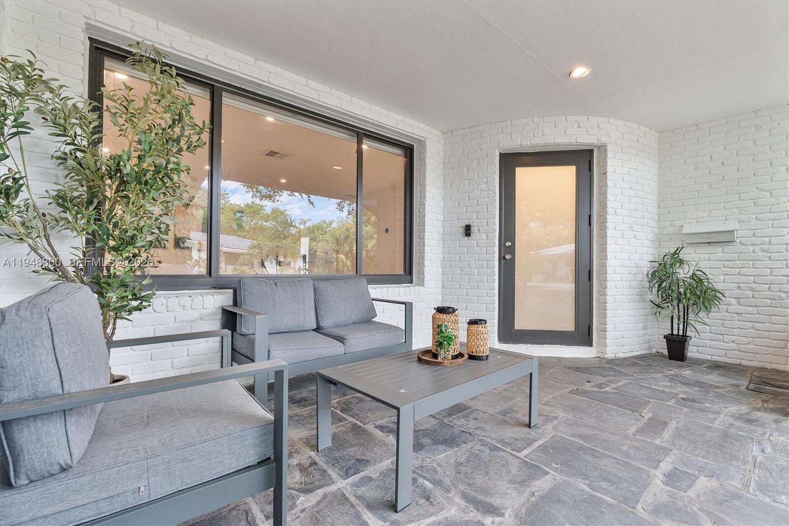 10570 3rd Ave, Miami Shores, FL 33138 | Picture 51