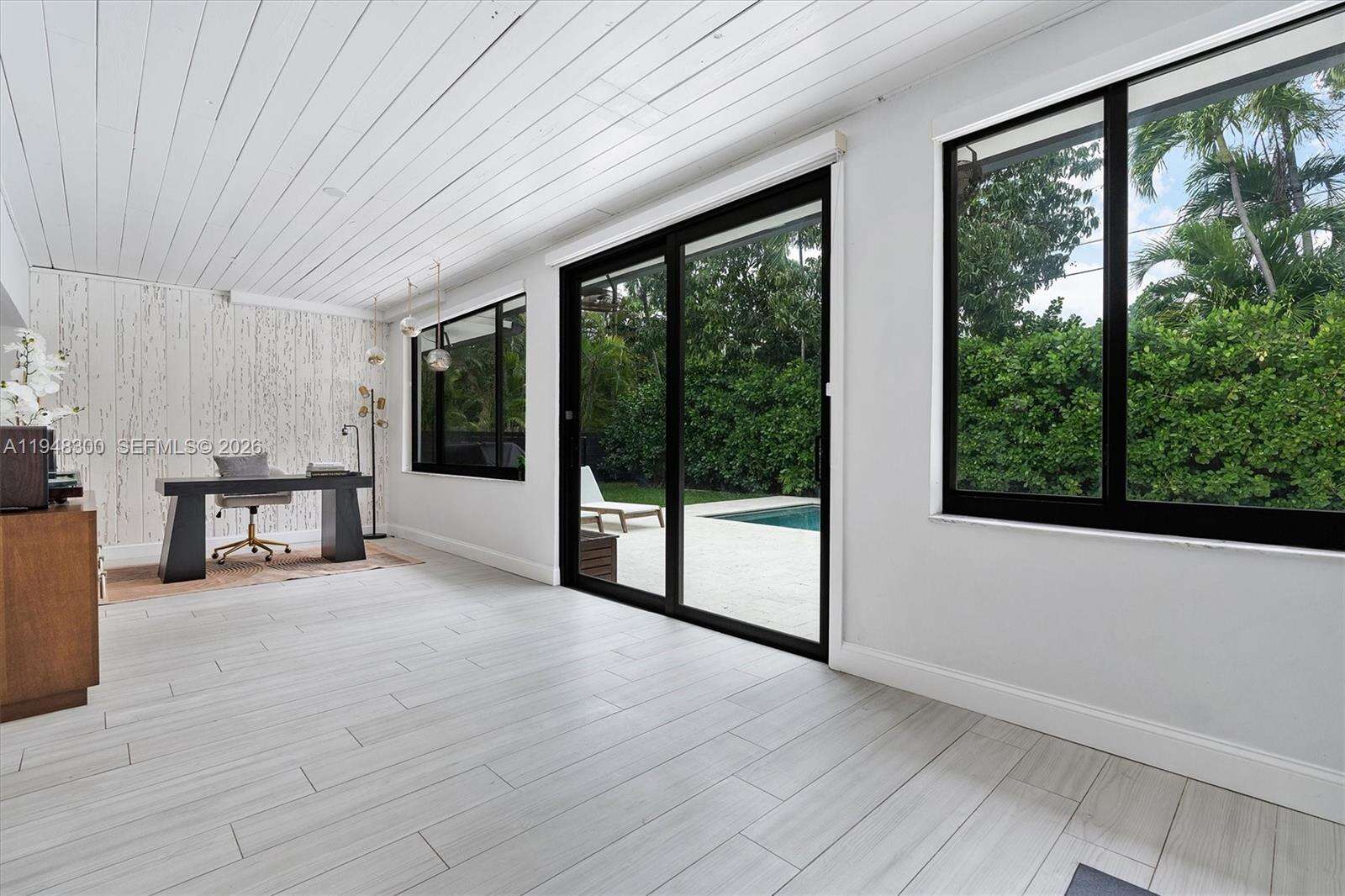 10570 3rd Ave, Miami Shores, FL 33138 | Picture 52