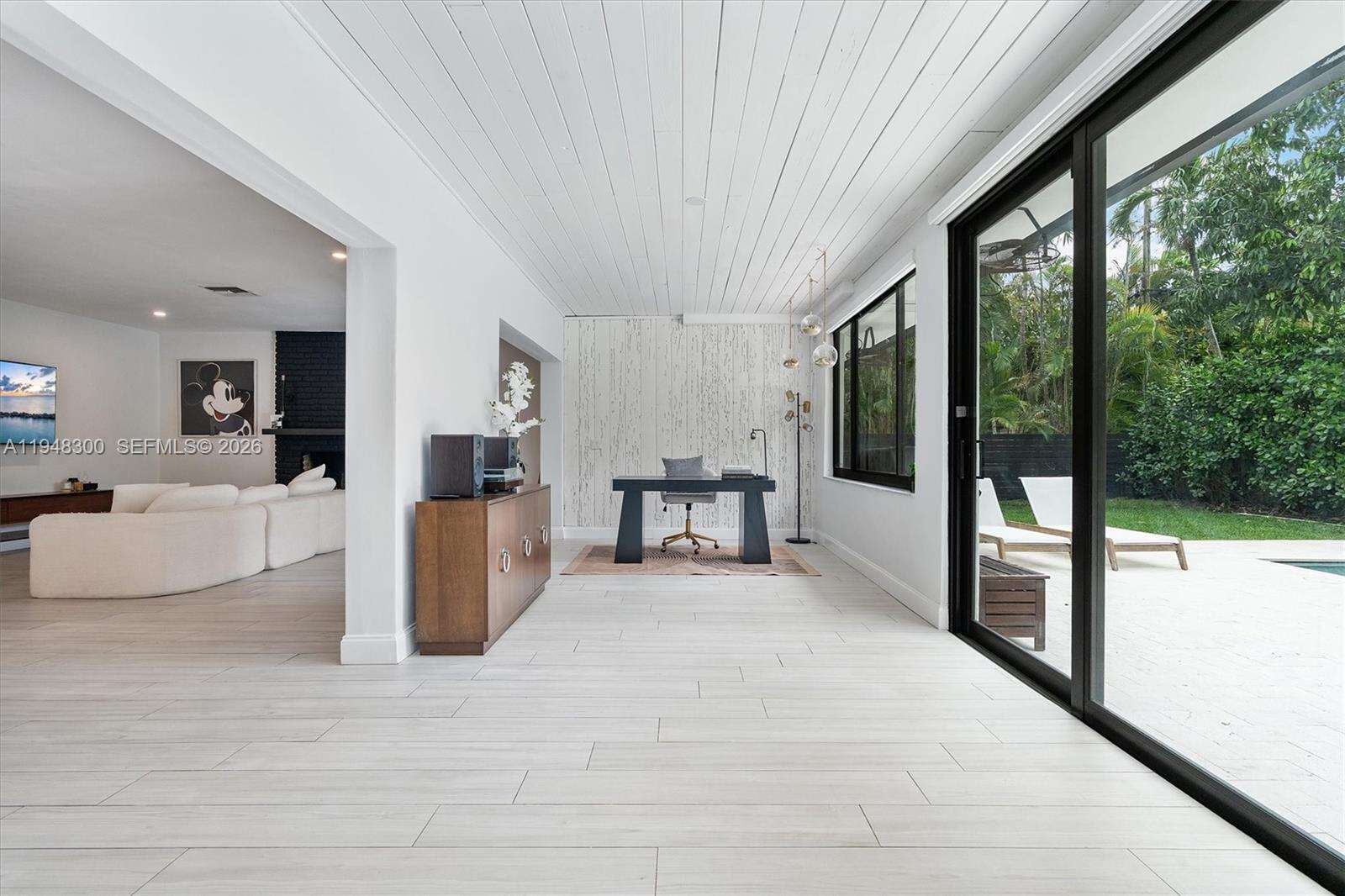 10570 3rd Ave, Miami Shores, FL 33138 | Picture 53