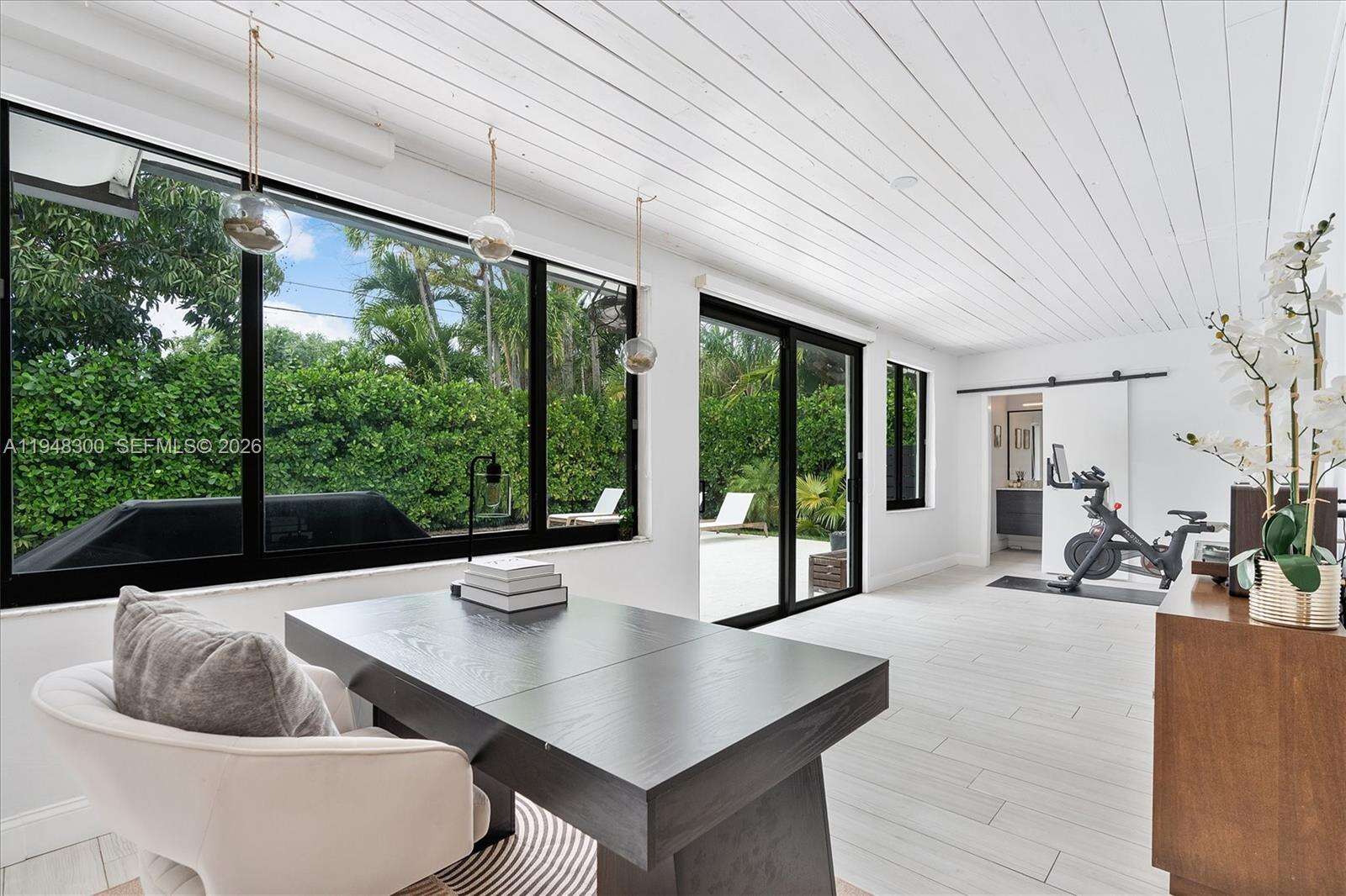 10570 3rd Ave, Miami Shores, FL 33138 | Picture 54