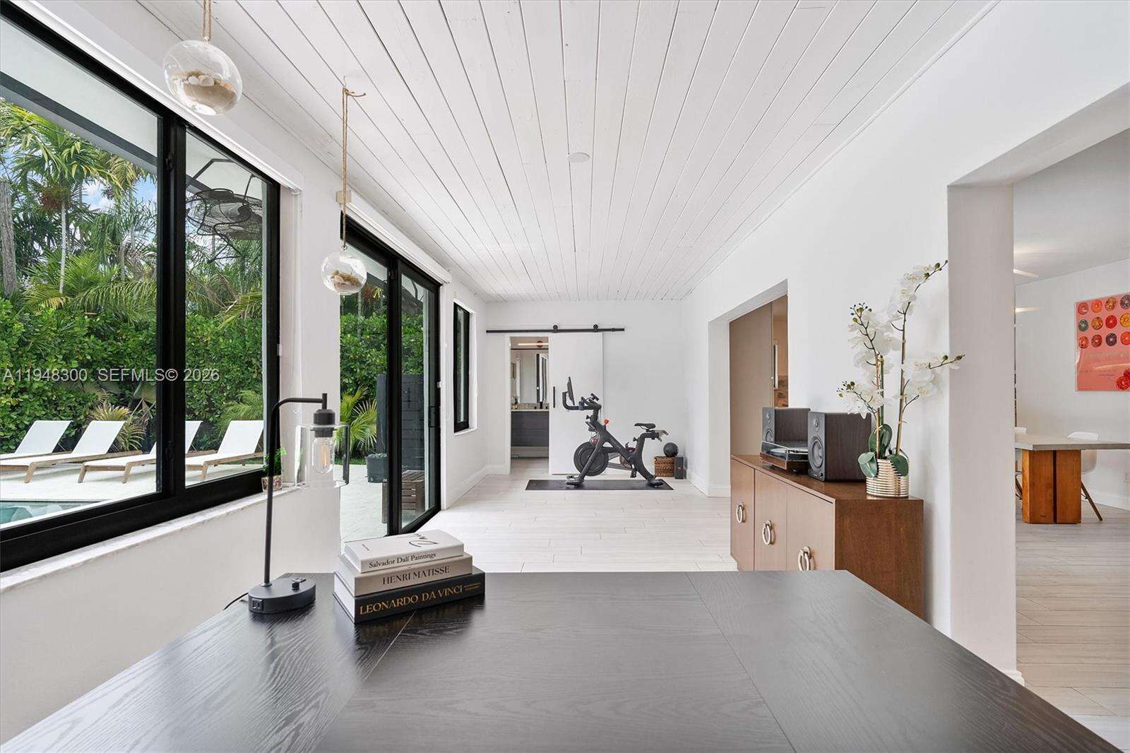 10570 3rd Ave, Miami Shores, FL 33138 | Picture 55