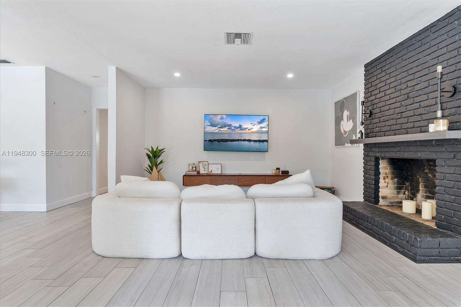 10570 3rd Ave, Miami Shores, FL 33138 | Picture 56