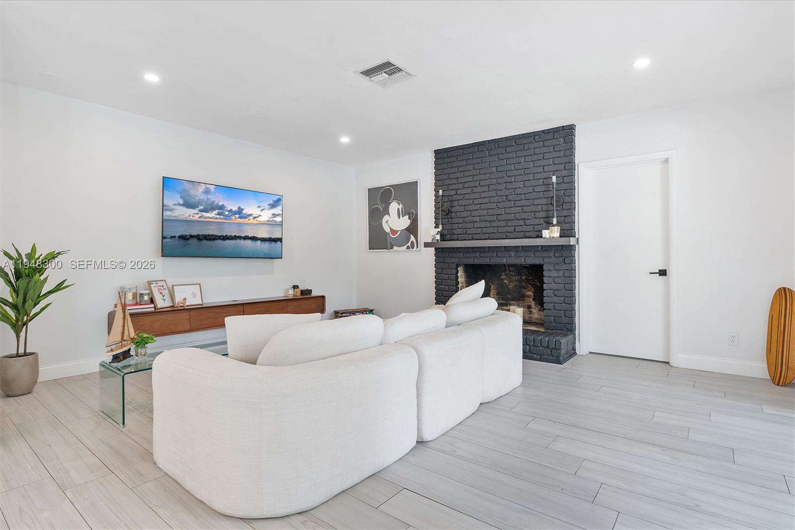 10570 3rd Ave, Miami Shores, FL 33138 | Picture 57