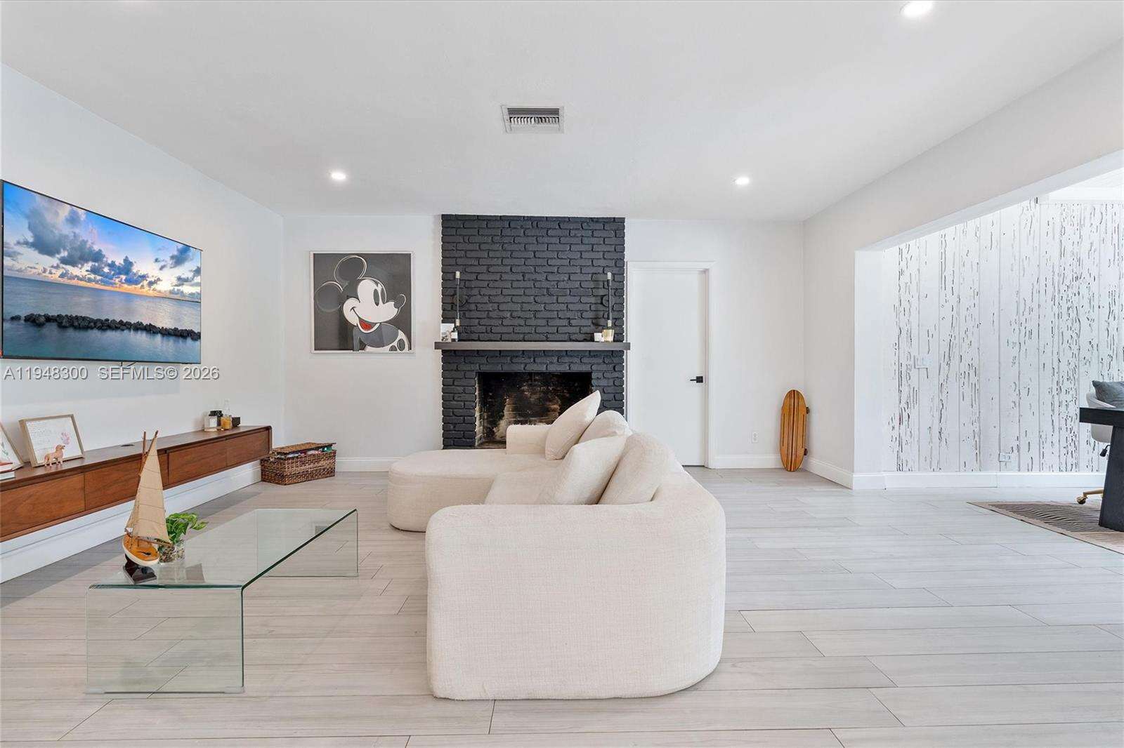 10570 3rd Ave, Miami Shores, FL 33138 | Picture 58