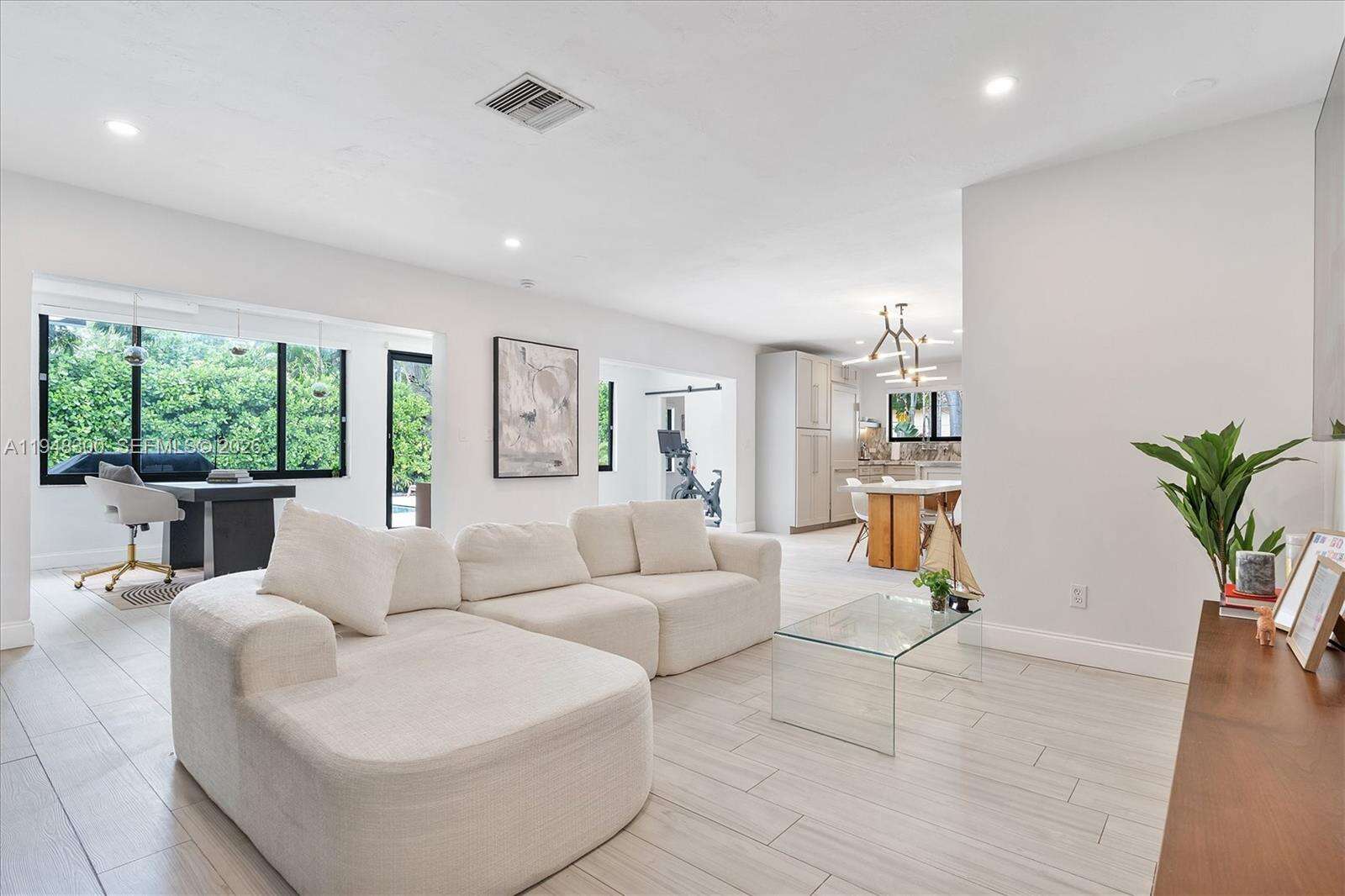 10570 3rd Ave, Miami Shores, FL 33138 | Picture 59