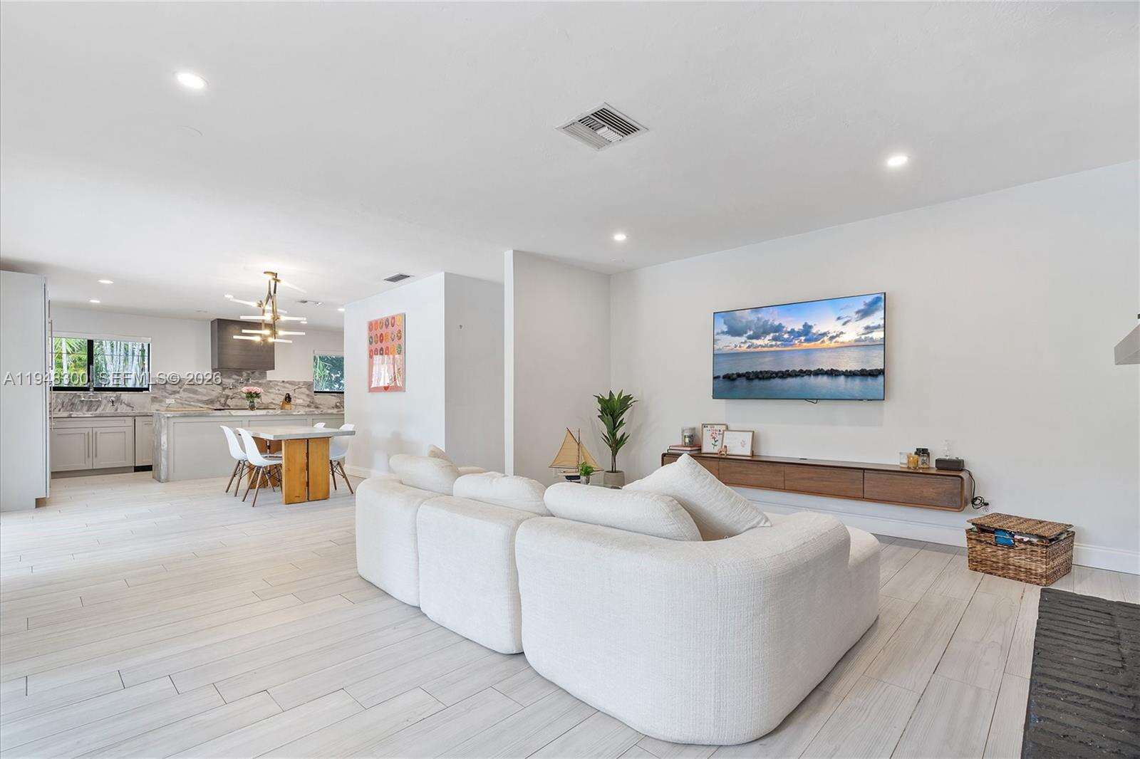 10570 3rd Ave, Miami Shores, FL 33138 | Picture 60