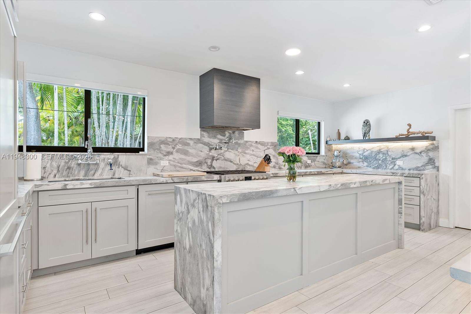 10570 3rd Ave, Miami Shores, FL 33138 | Picture 61