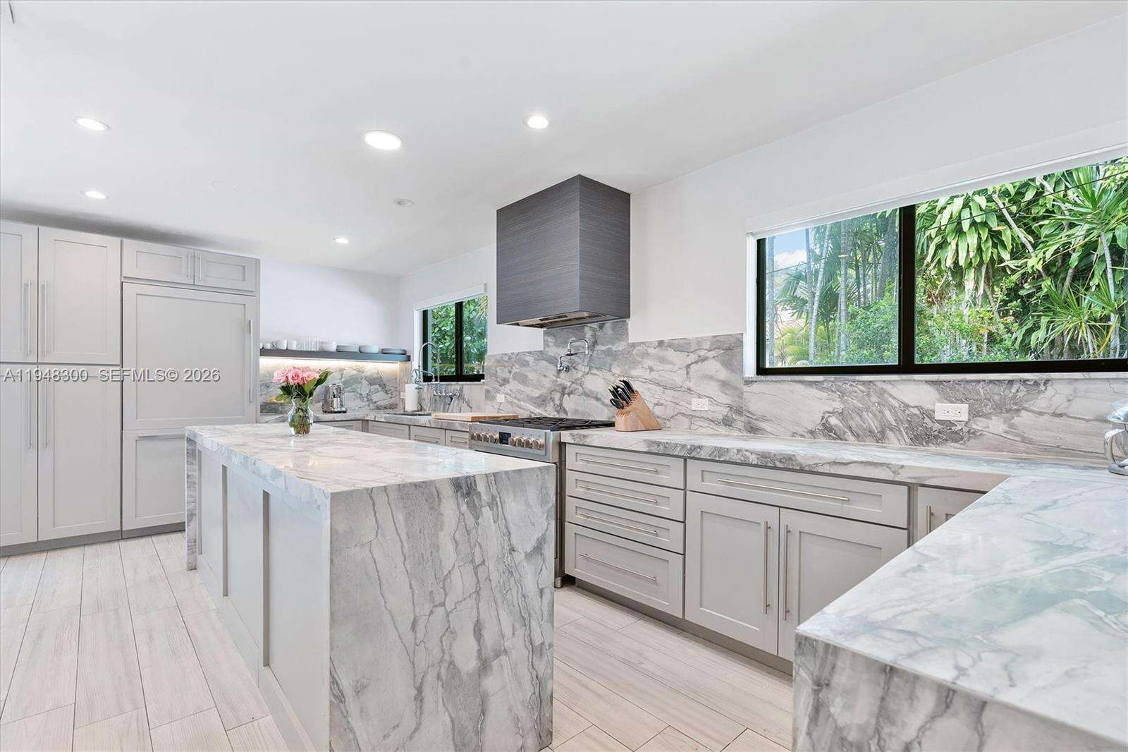 10570 3rd Ave, Miami Shores, FL 33138 | Picture 62