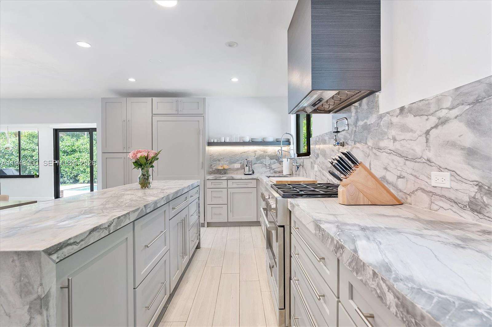 10570 3rd Ave, Miami Shores, FL 33138 | Picture 63