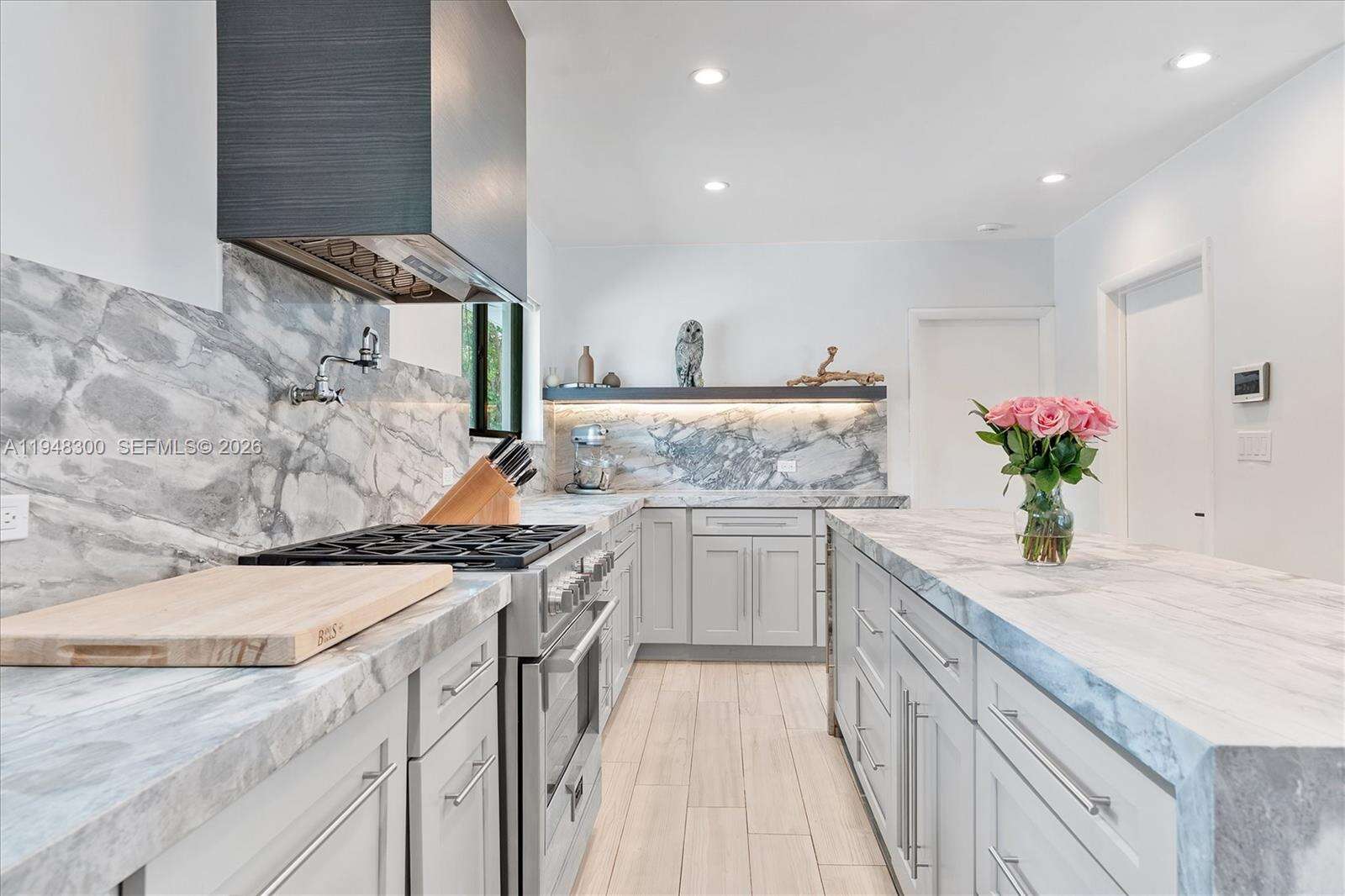 10570 3rd Ave, Miami Shores, FL 33138 | Picture 64