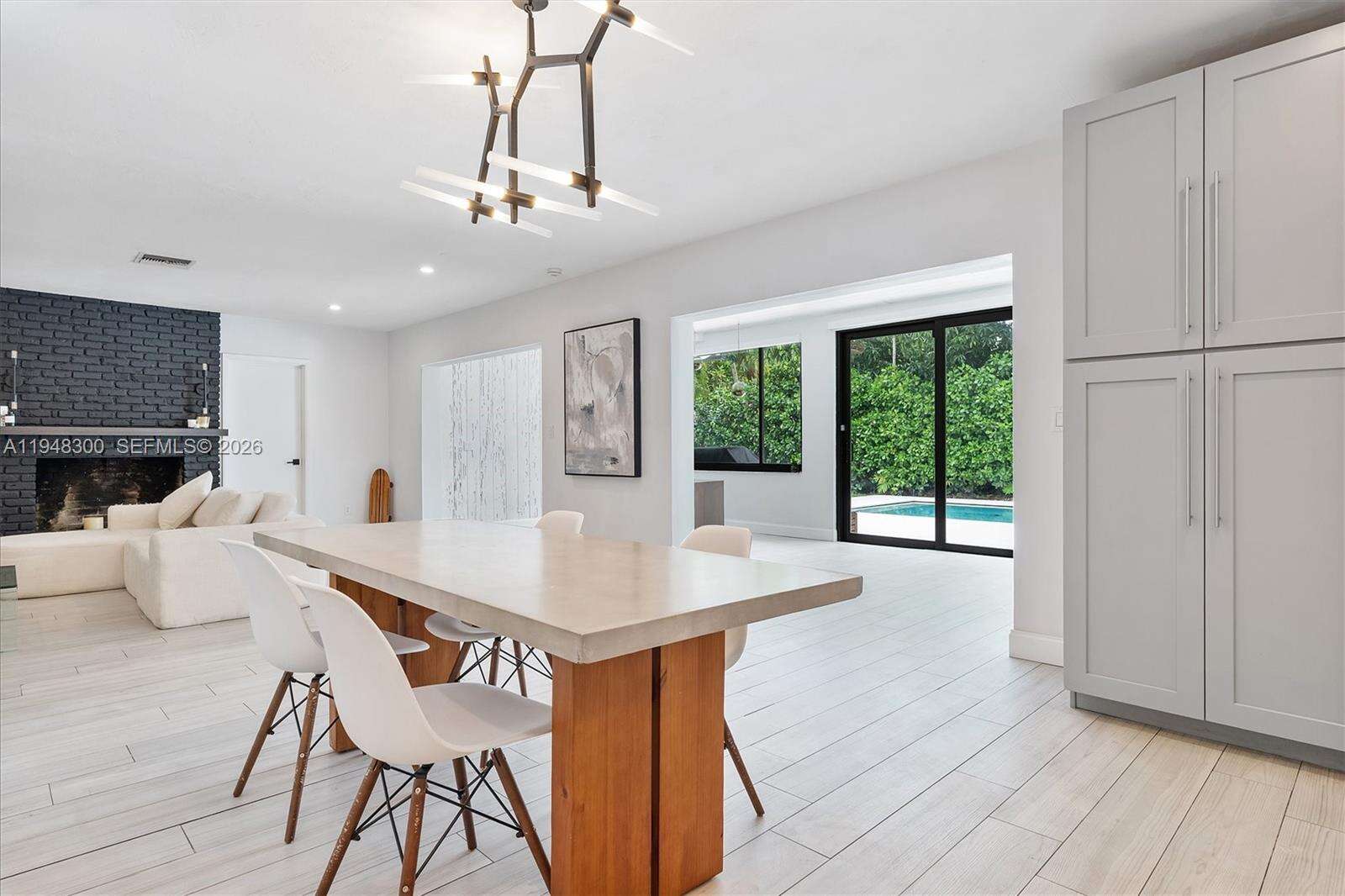 10570 3rd Ave, Miami Shores, FL 33138 | Picture 65