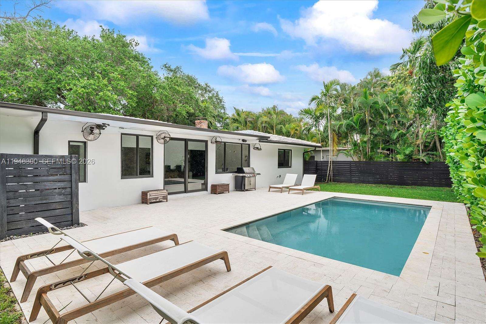 10570 3rd Ave, Miami Shores, FL 33138 | Picture 67