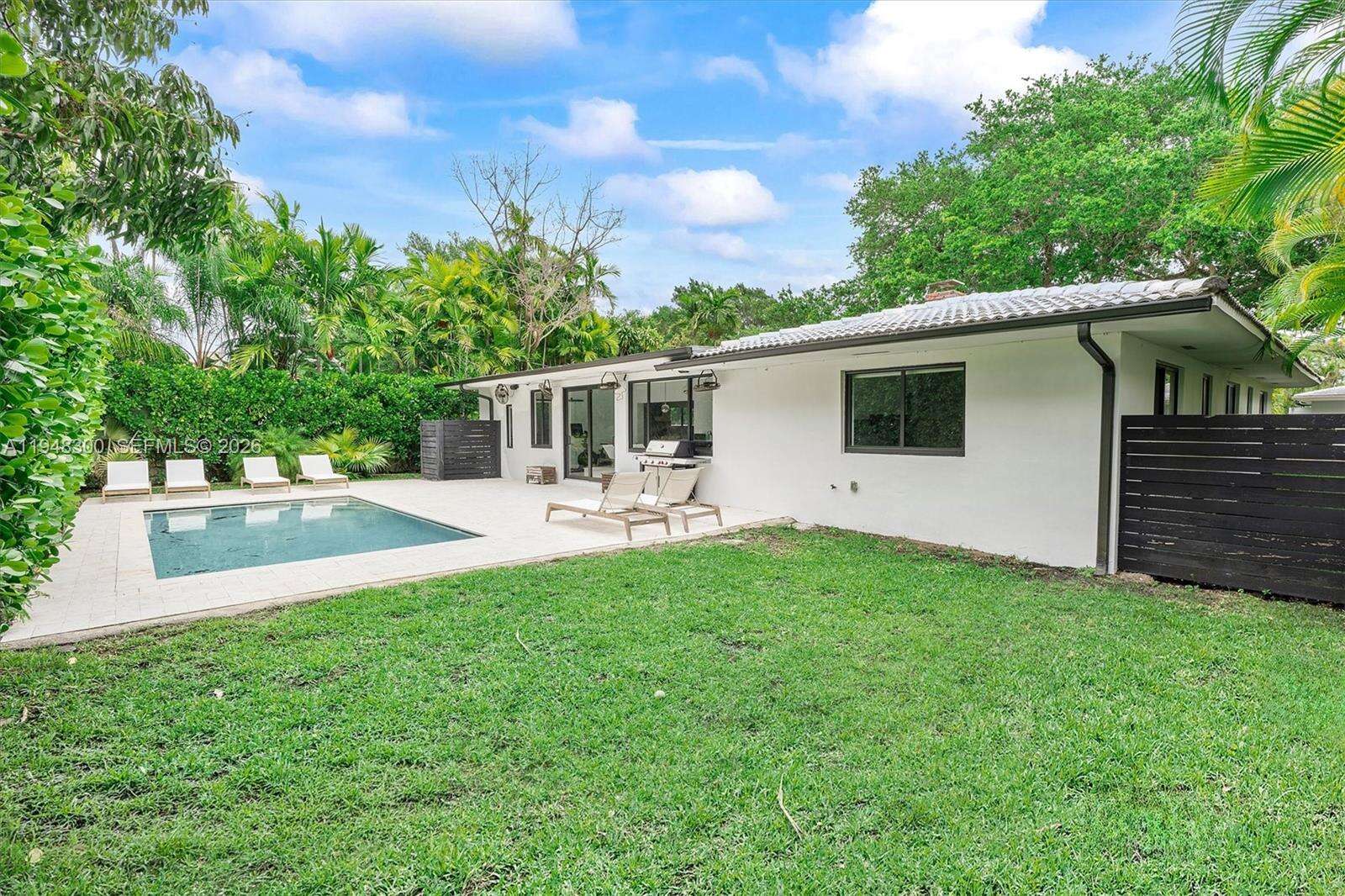 10570 3rd Ave, Miami Shores, FL 33138 | Picture 68
