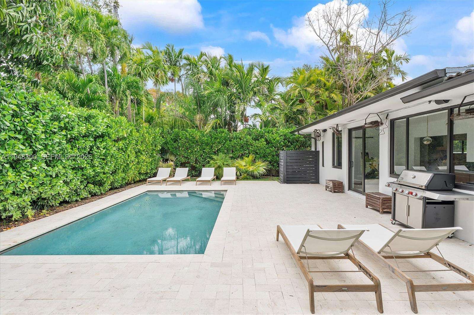 10570 3rd Ave, Miami Shores, FL 33138 | Picture 69