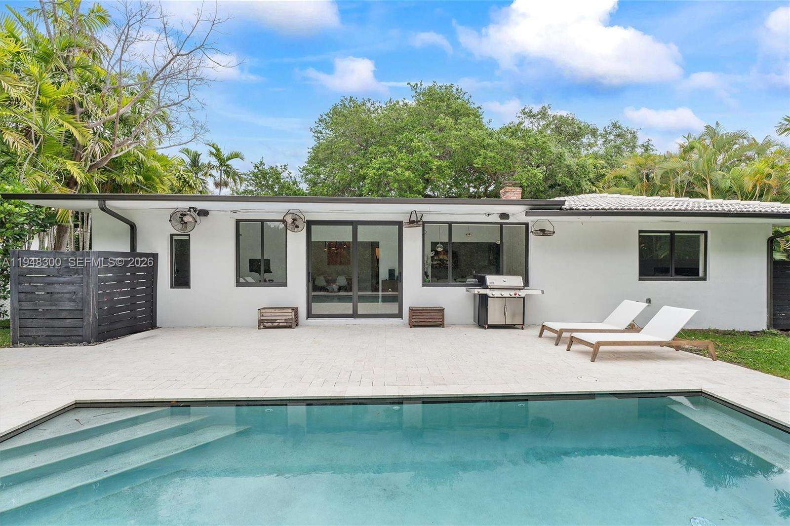 10570 3rd Ave, Miami Shores, FL 33138 | Picture 70