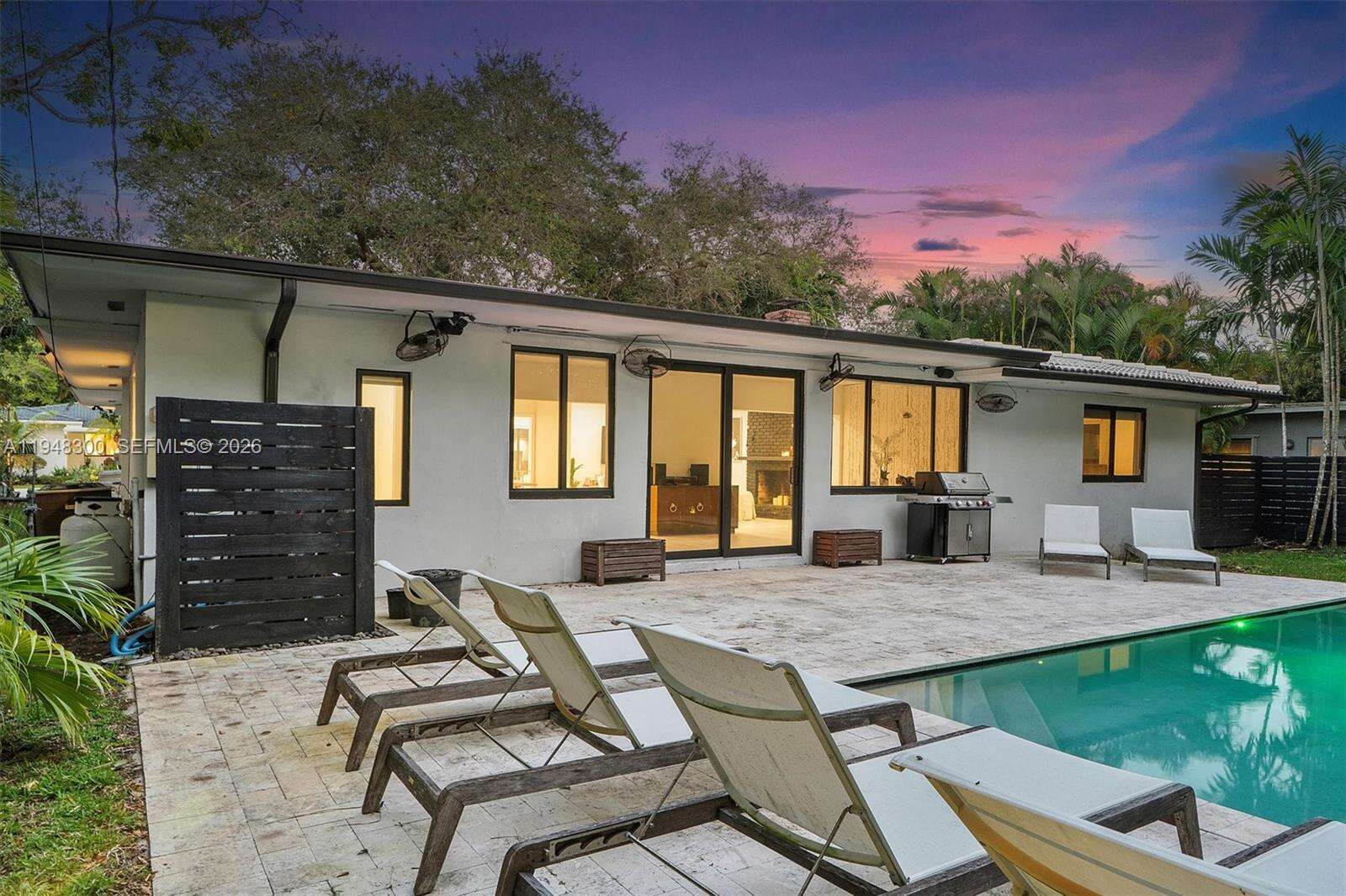 10570 3rd Ave, Miami Shores, FL 33138 | Picture 8