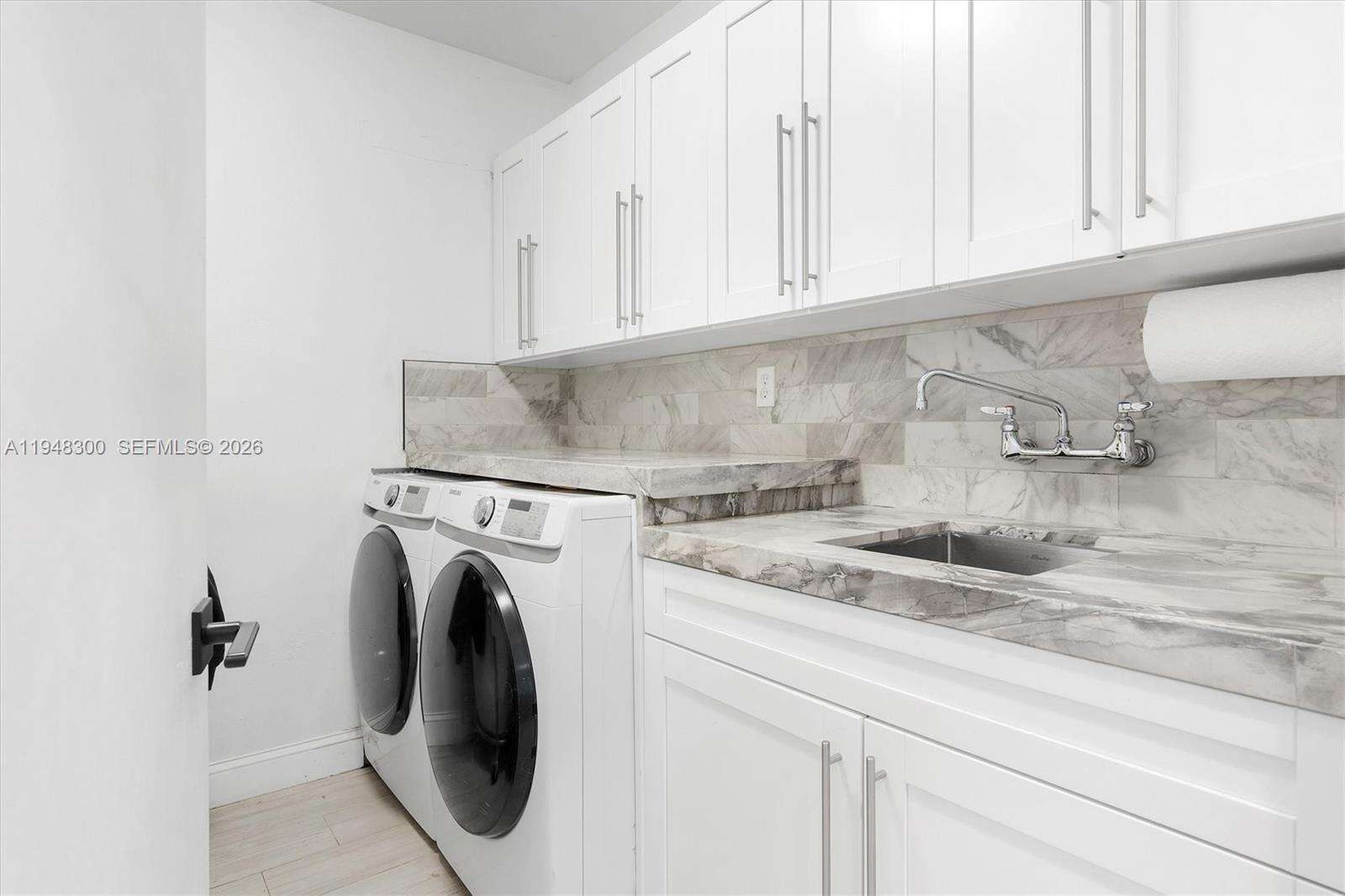 10570 3rd Ave, Miami Shores, FL 33138 | Picture 72