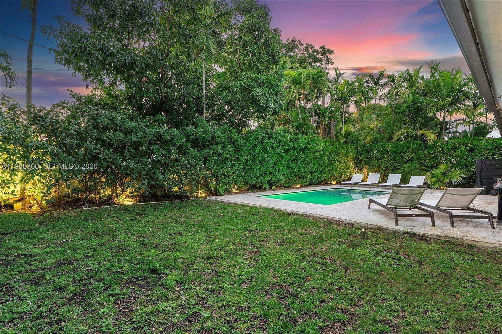 10570 3rd Ave, Miami Shores, FL 33138 | Picture 10